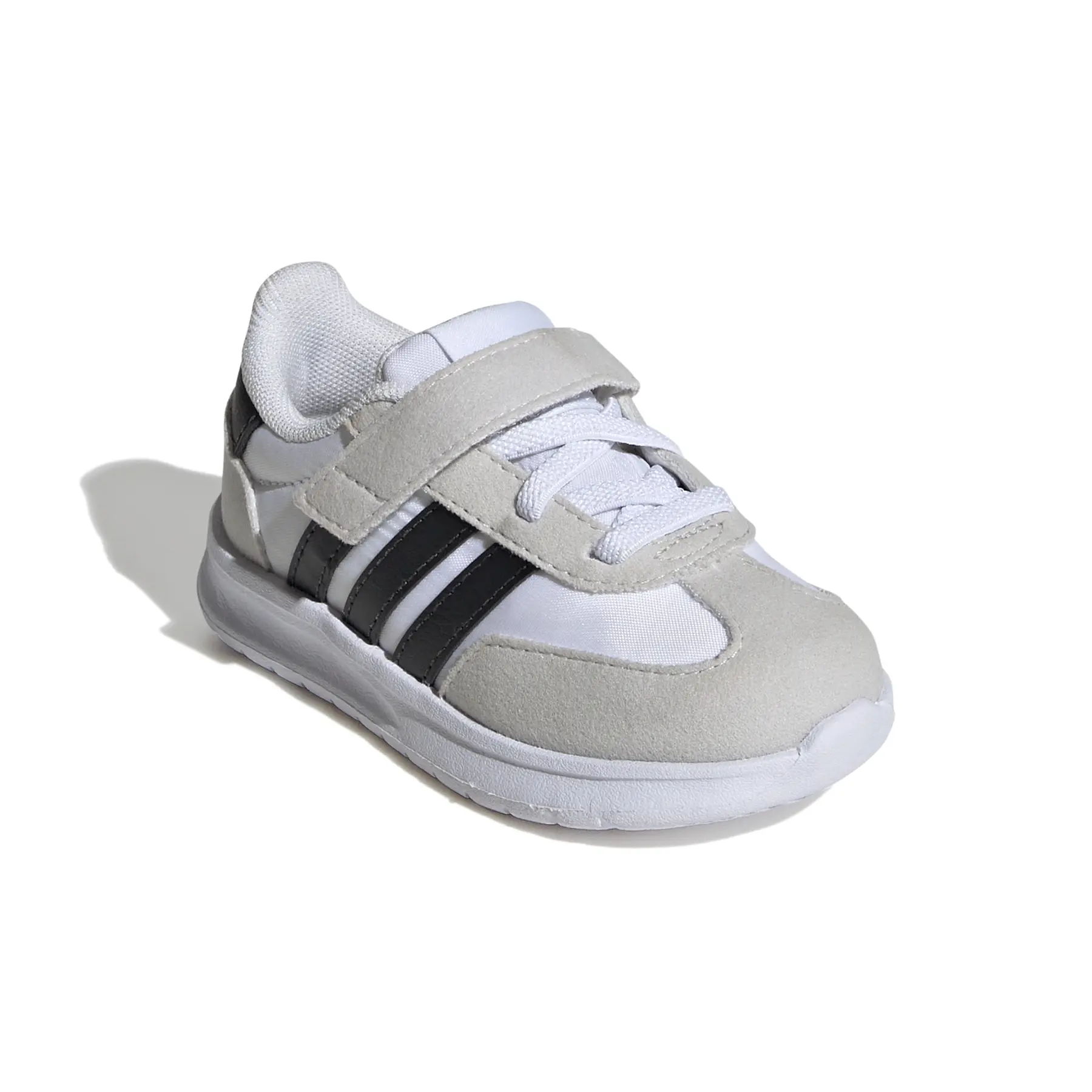 adidas gazelle silver green womens Adidas Kids' Superstar Shoes