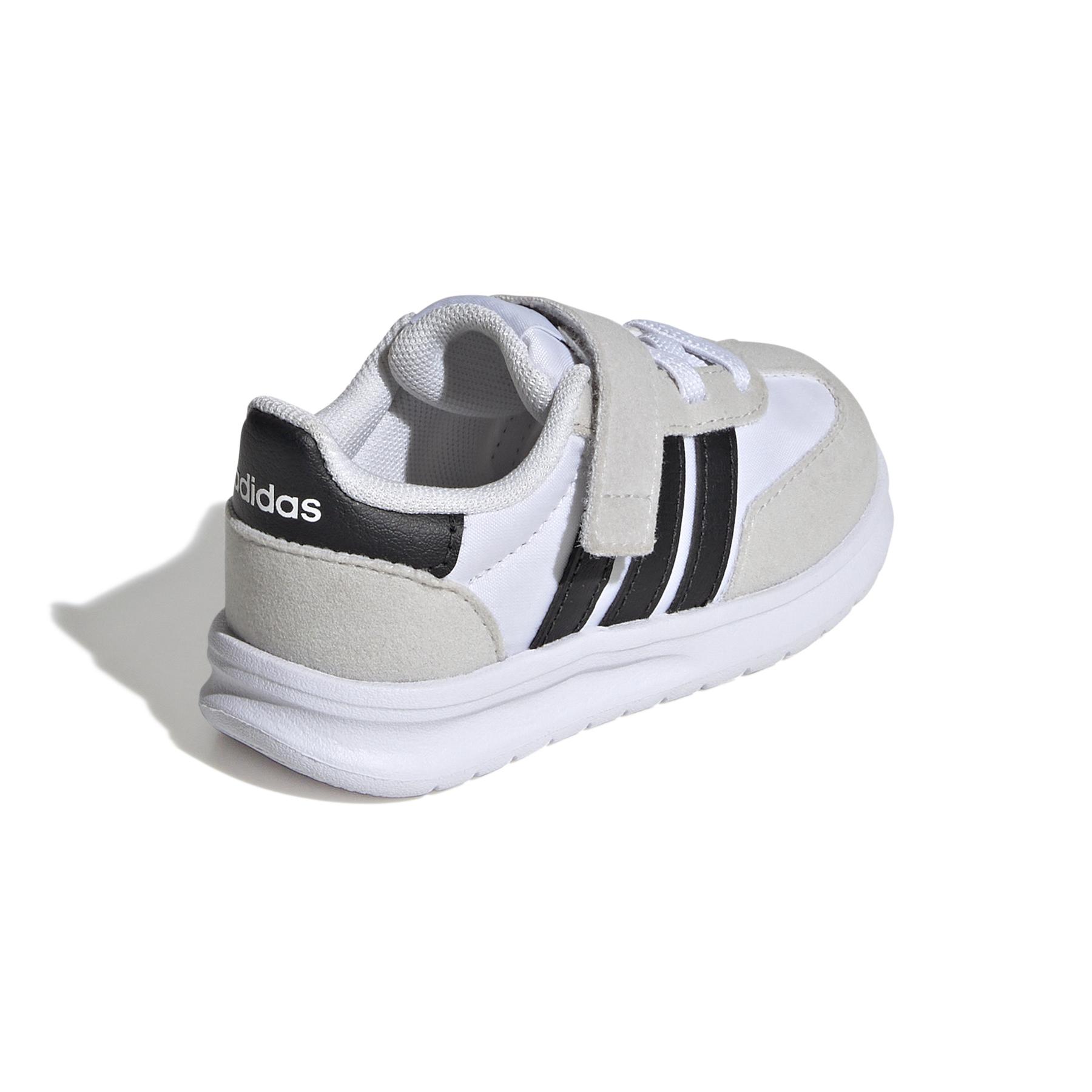 product/a/d/adidas_ji2269_7_footwear_photography_back_lateral_top_view_white.jpg