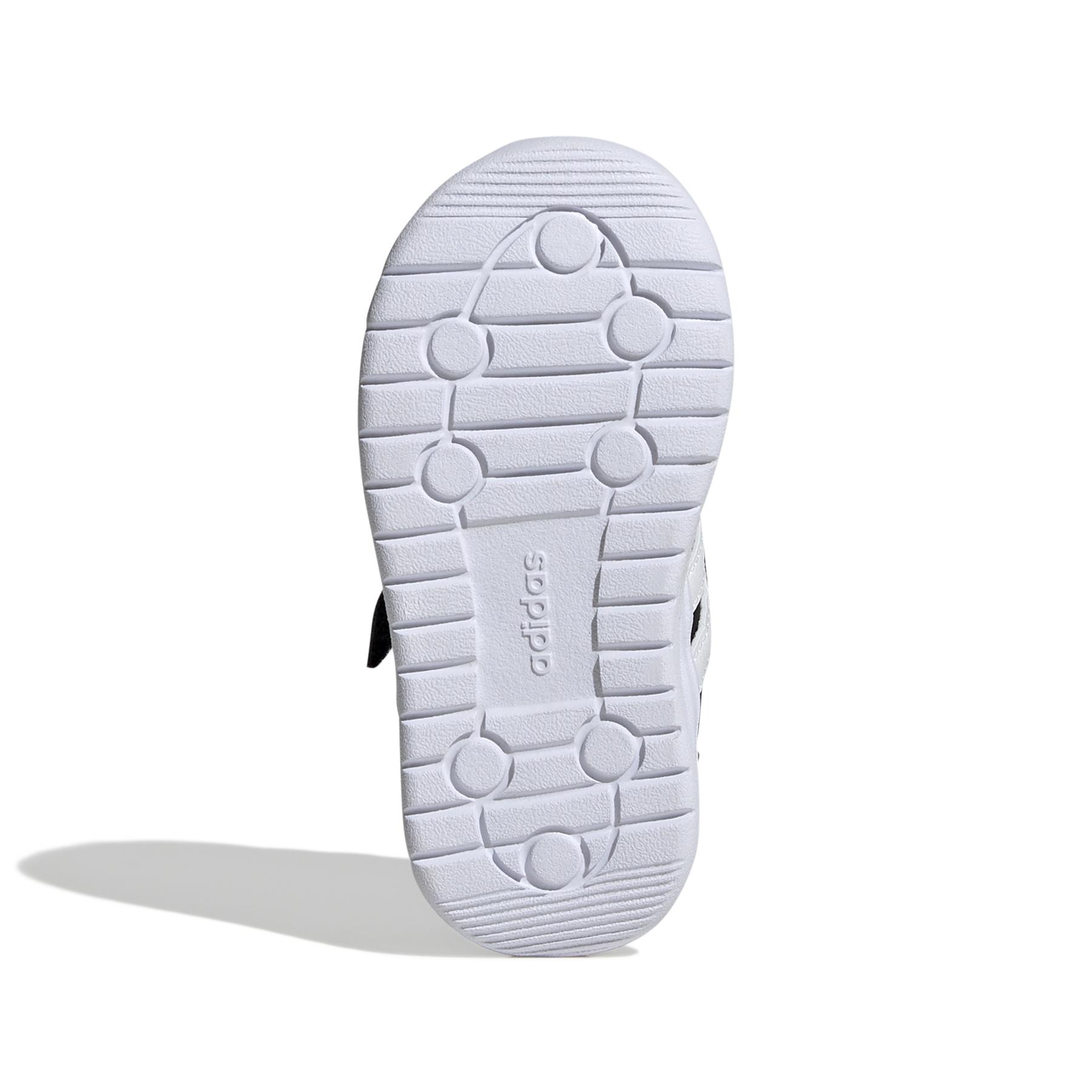 product/a/d/adidas_ji2270_4_footwear_photography_bottom_view_white.jpg