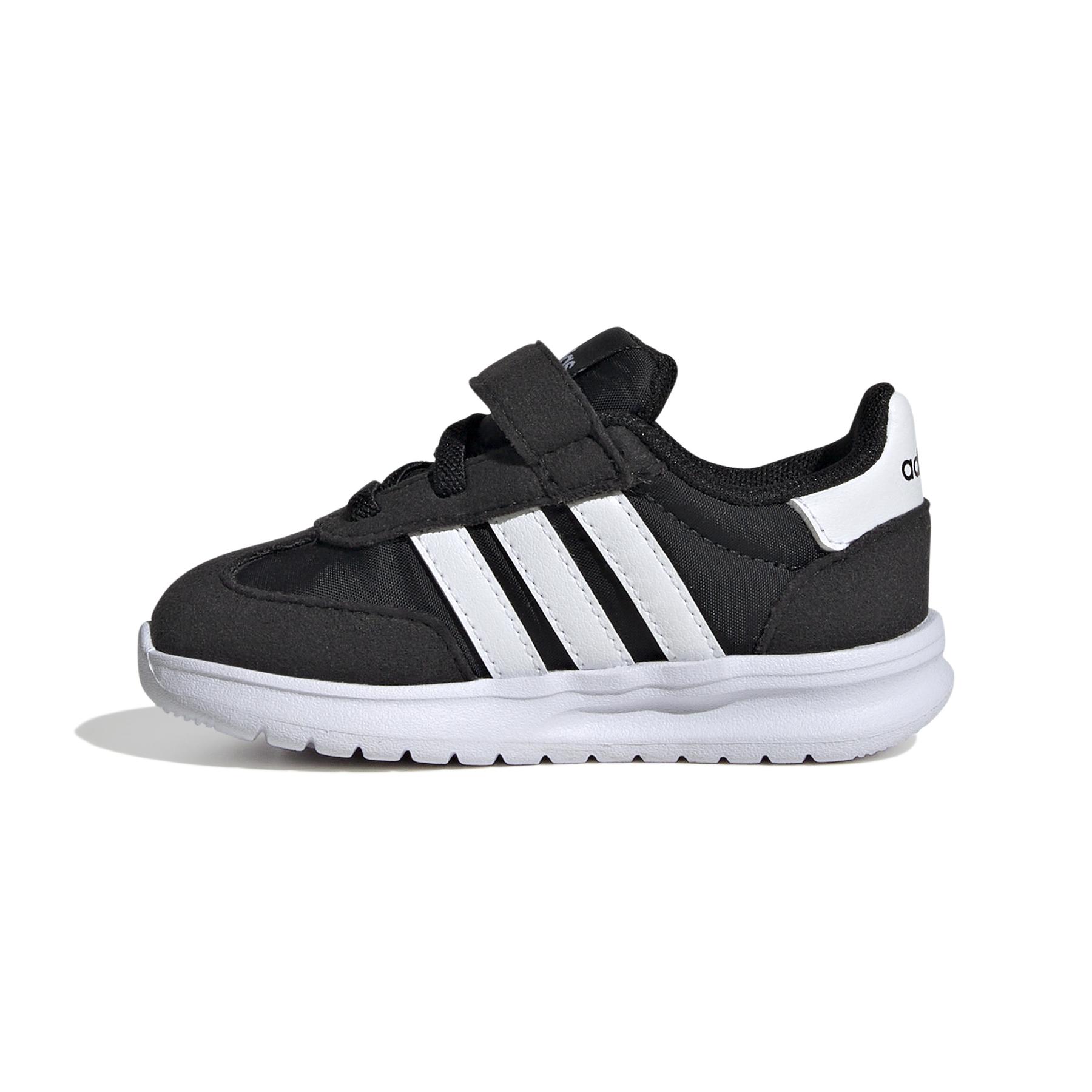 product/a/d/adidas_ji2270_5_footwear_photography_side_medial_center_view_white.jpg