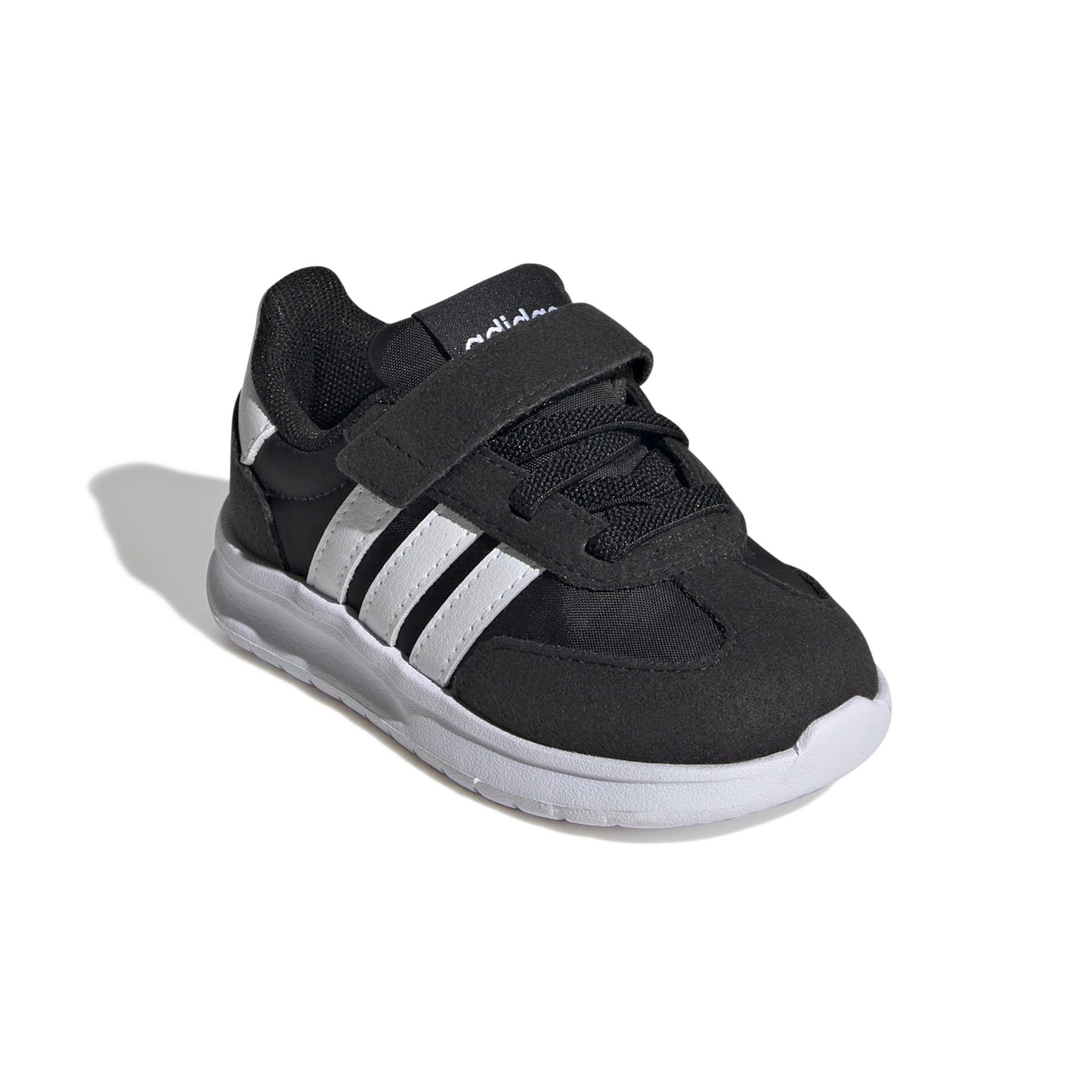 product/a/d/adidas_ji2270_6_footwear_photography_front_lateral_top_view_white.jpg