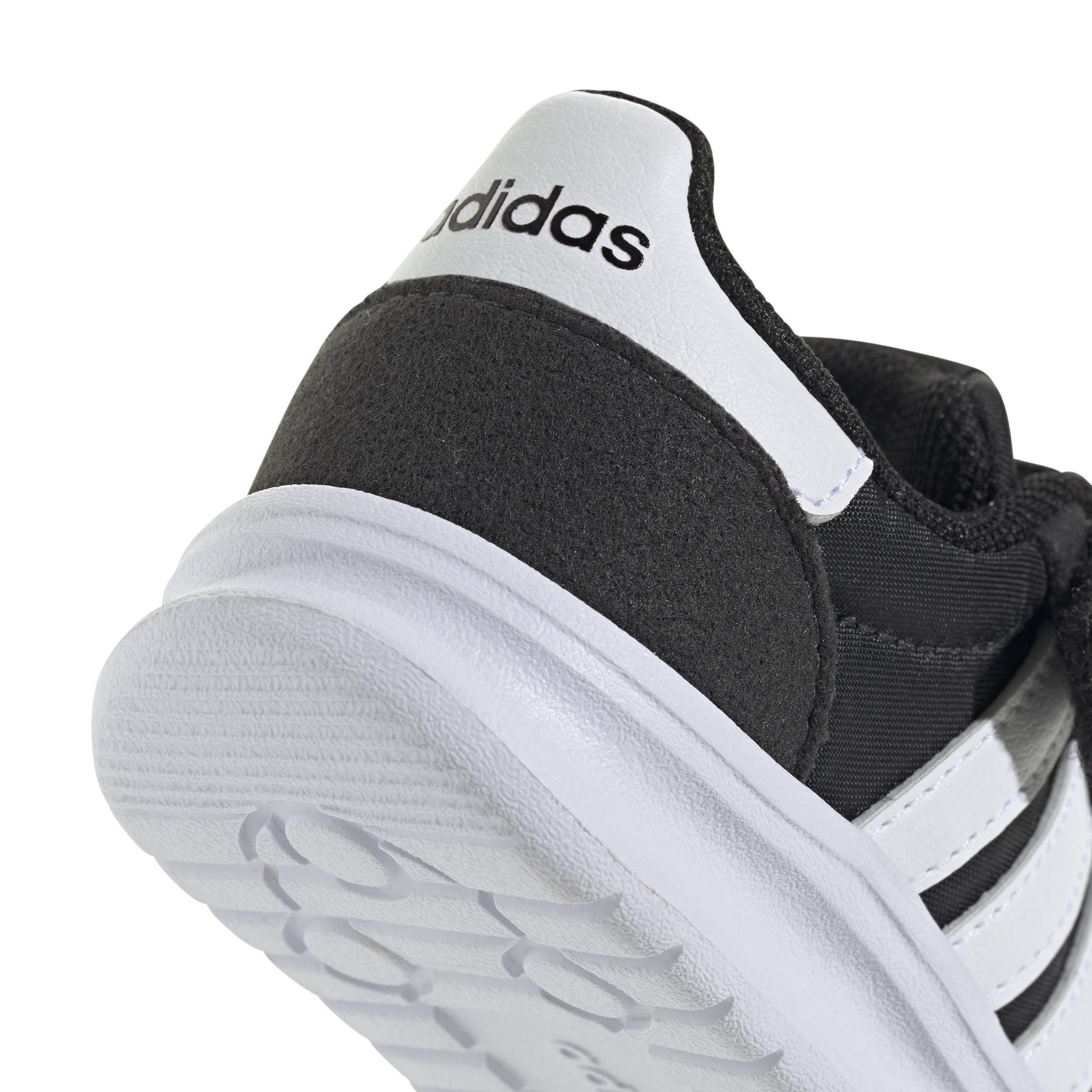 product/a/d/adidas_ji2270_8_footwear_photography_detail_view_1_white.jpg