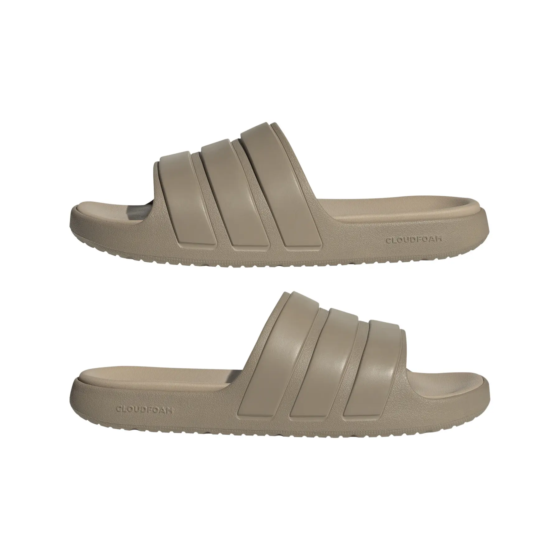 Slides adidas Znsory | Handball-Store