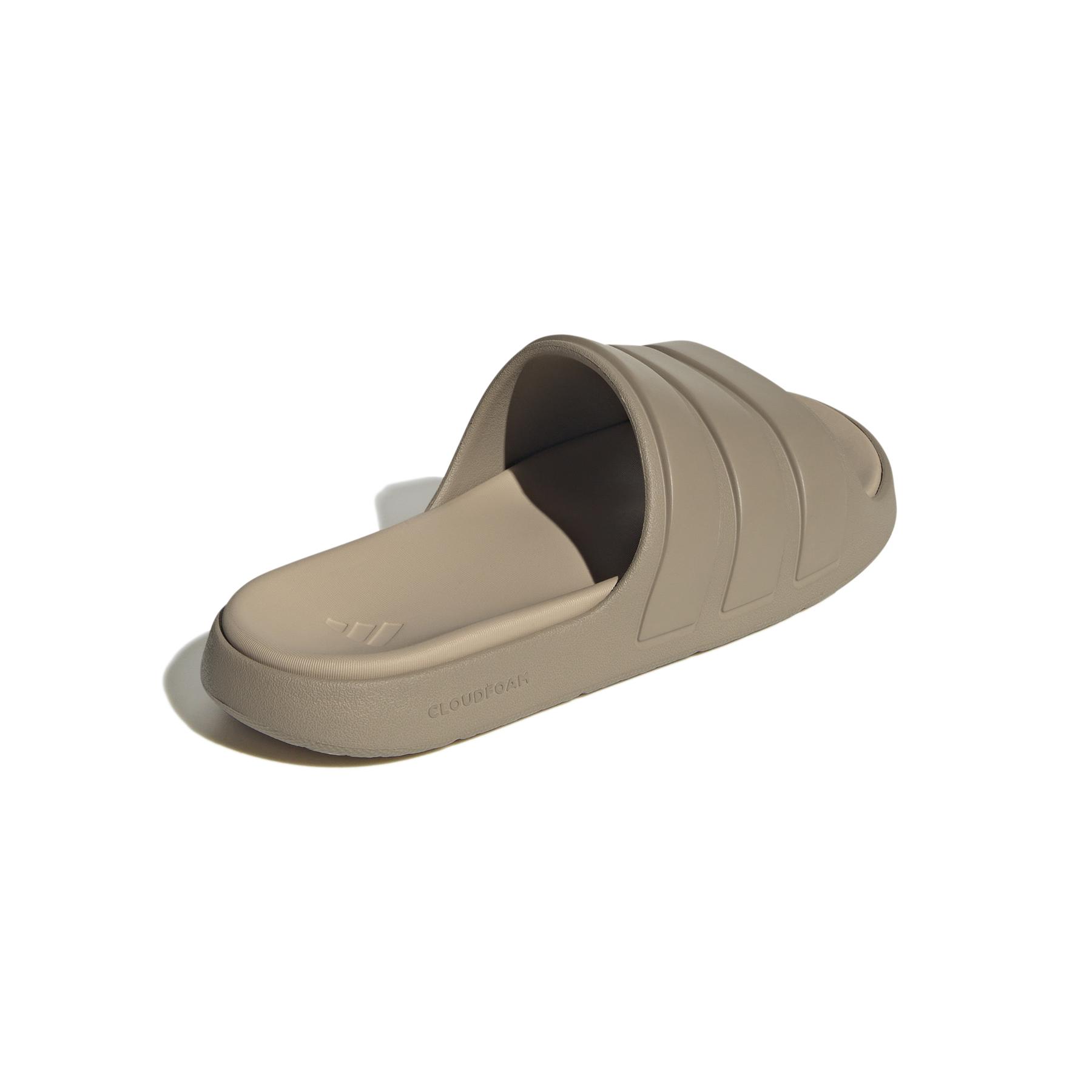 Slides adidas Znsory | Handball-Store