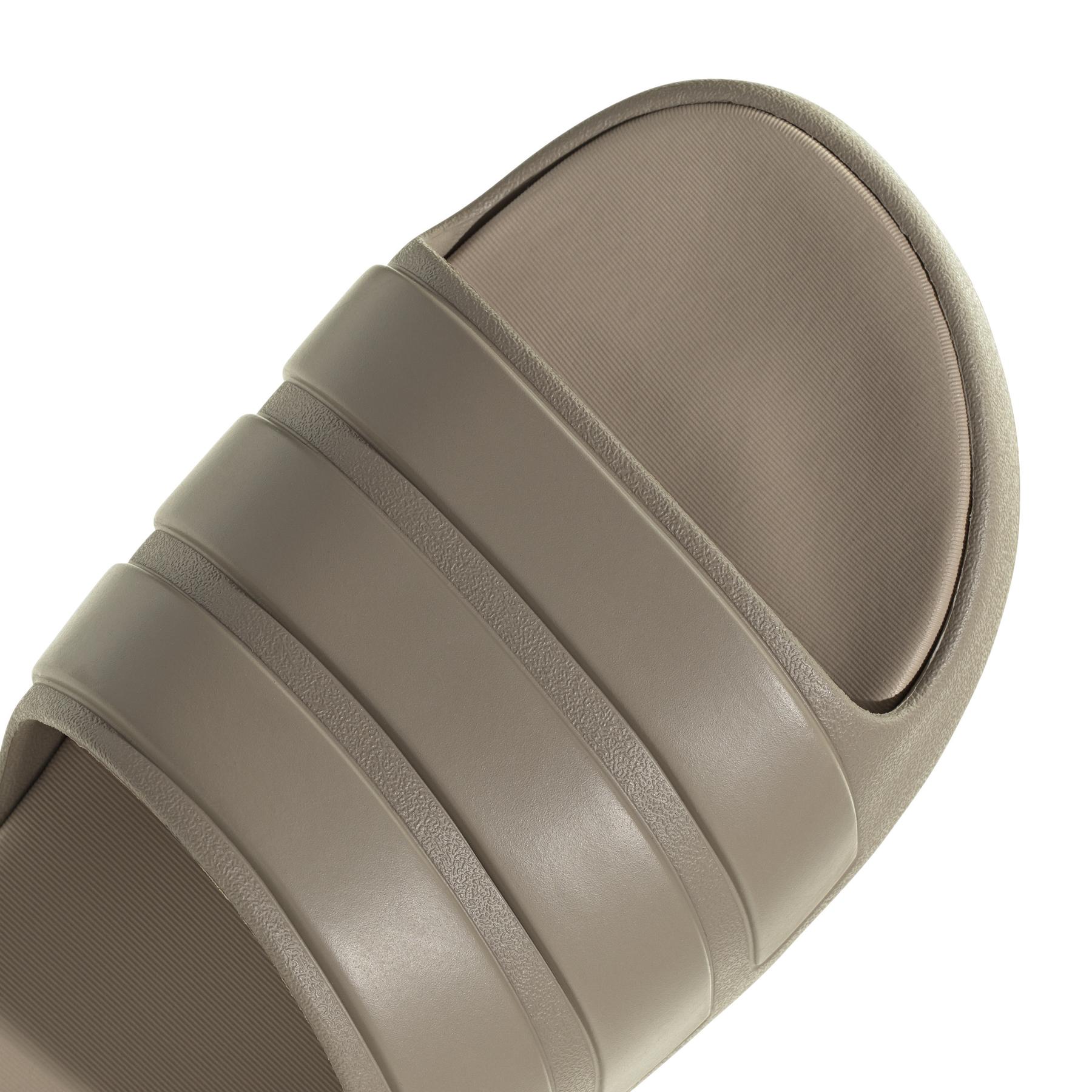 Slides adidas Znsory | Handball-Store