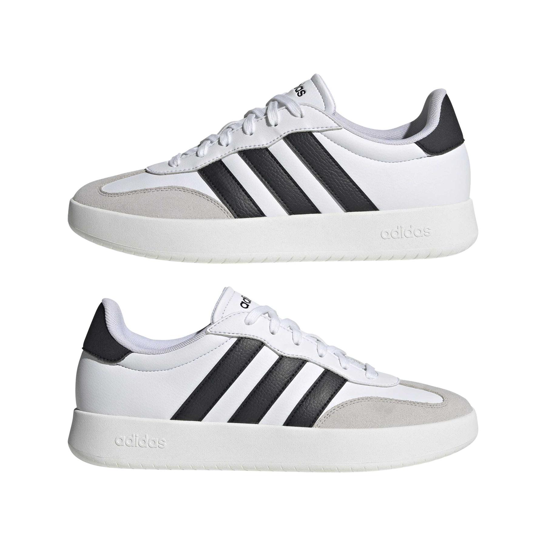 product/a/d/adidas_ji2306_10_footwear_photography_mirrored_pair_view_white-nw091625.jpg