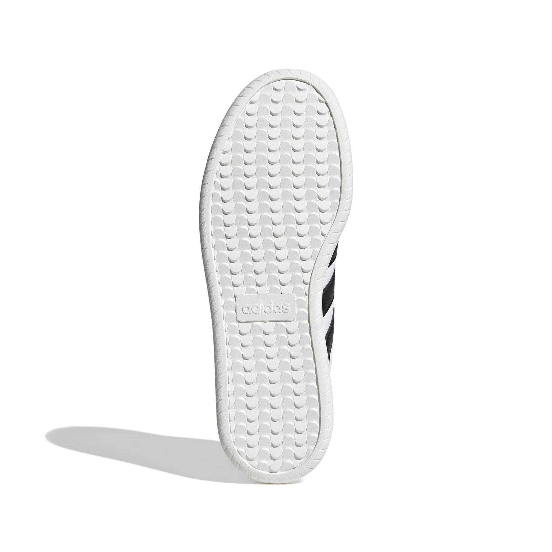 product/a/d/adidas_ji2306_4_footwear_photography_bottom_view_white-nw091625.jpg