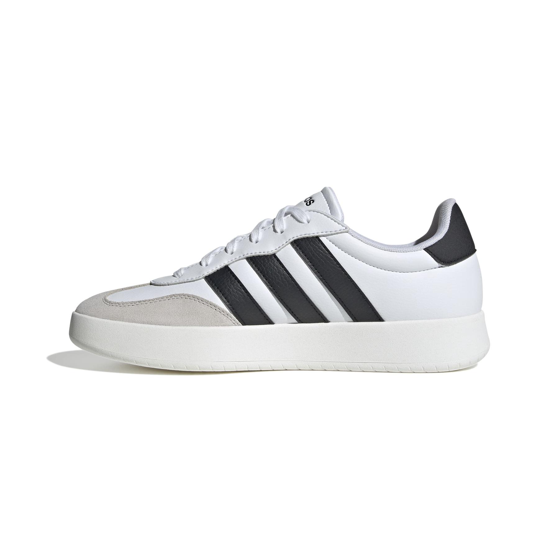 product/a/d/adidas_ji2306_5_footwear_photography_side_medial_center_view_white-nw091625.jpg