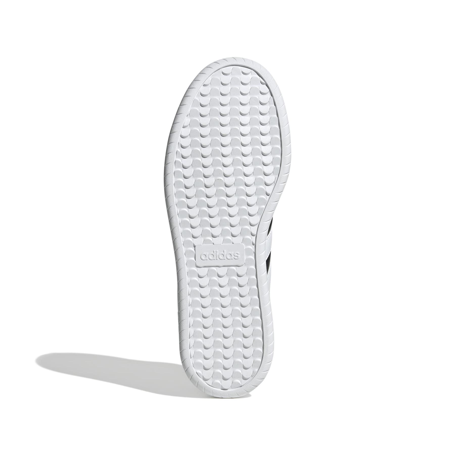 product/a/d/adidas_ji2307_4_footwear_photography_bottom_view_white-nw091625.jpg
