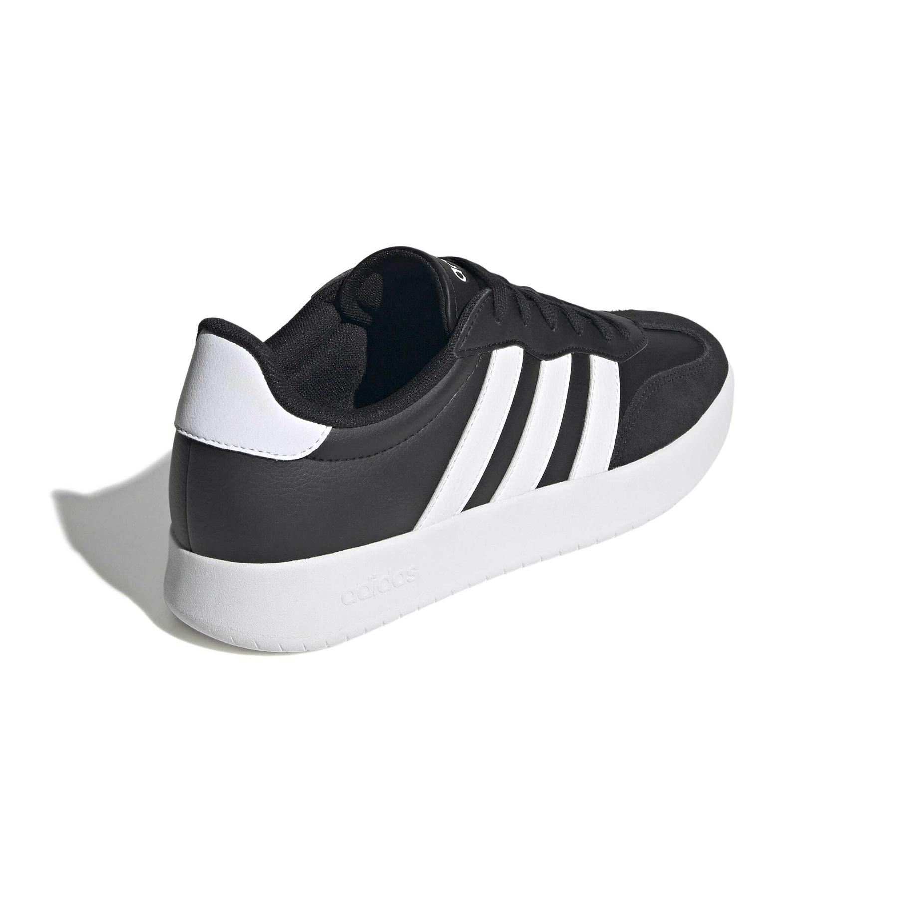 product/a/d/adidas_ji2307_7_footwear_photography_back_lateral_top_view_white-nw091625.jpg