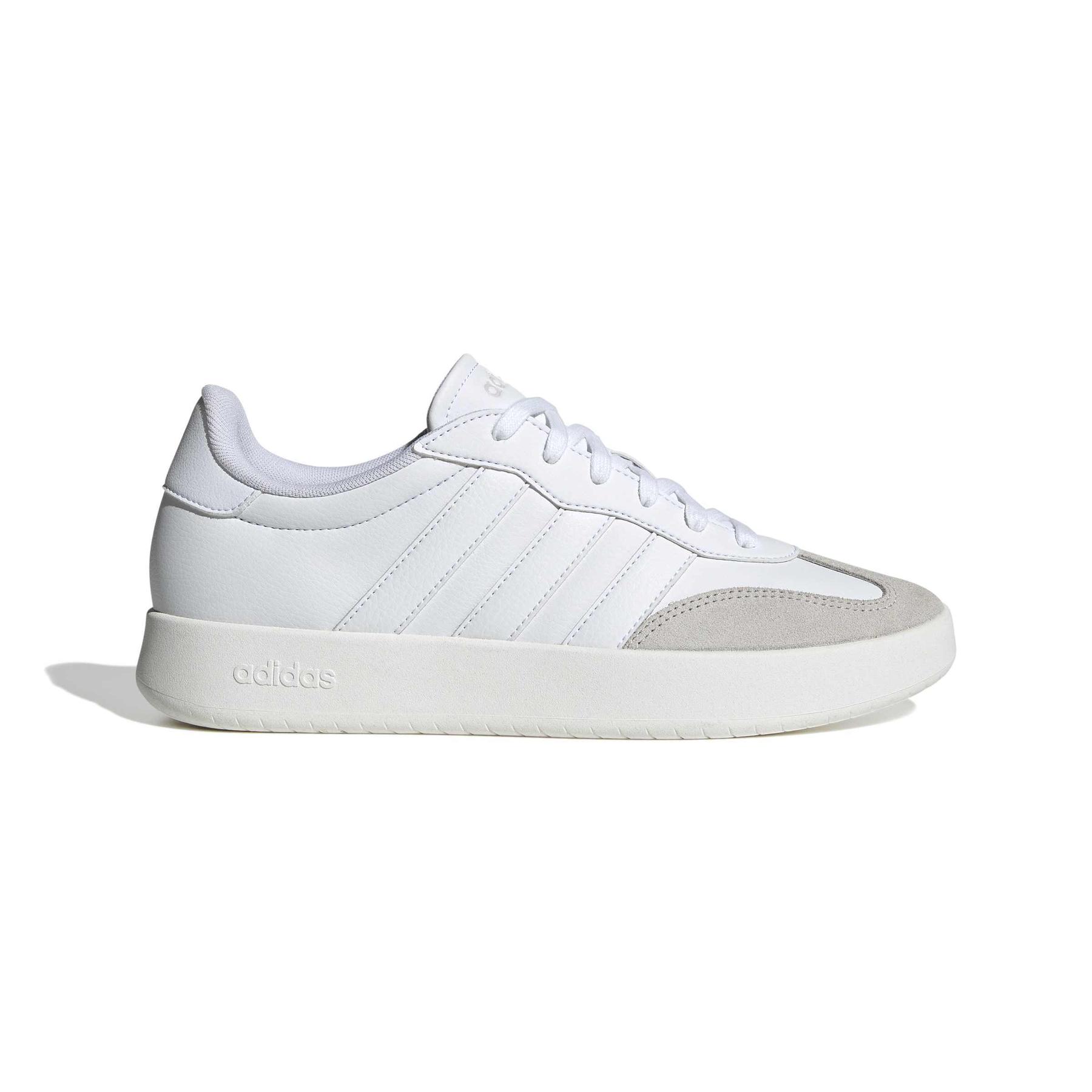product/a/d/adidas_ji2308_1_footwear_photography_side_lateral_center_view_white-nw091625.jpg