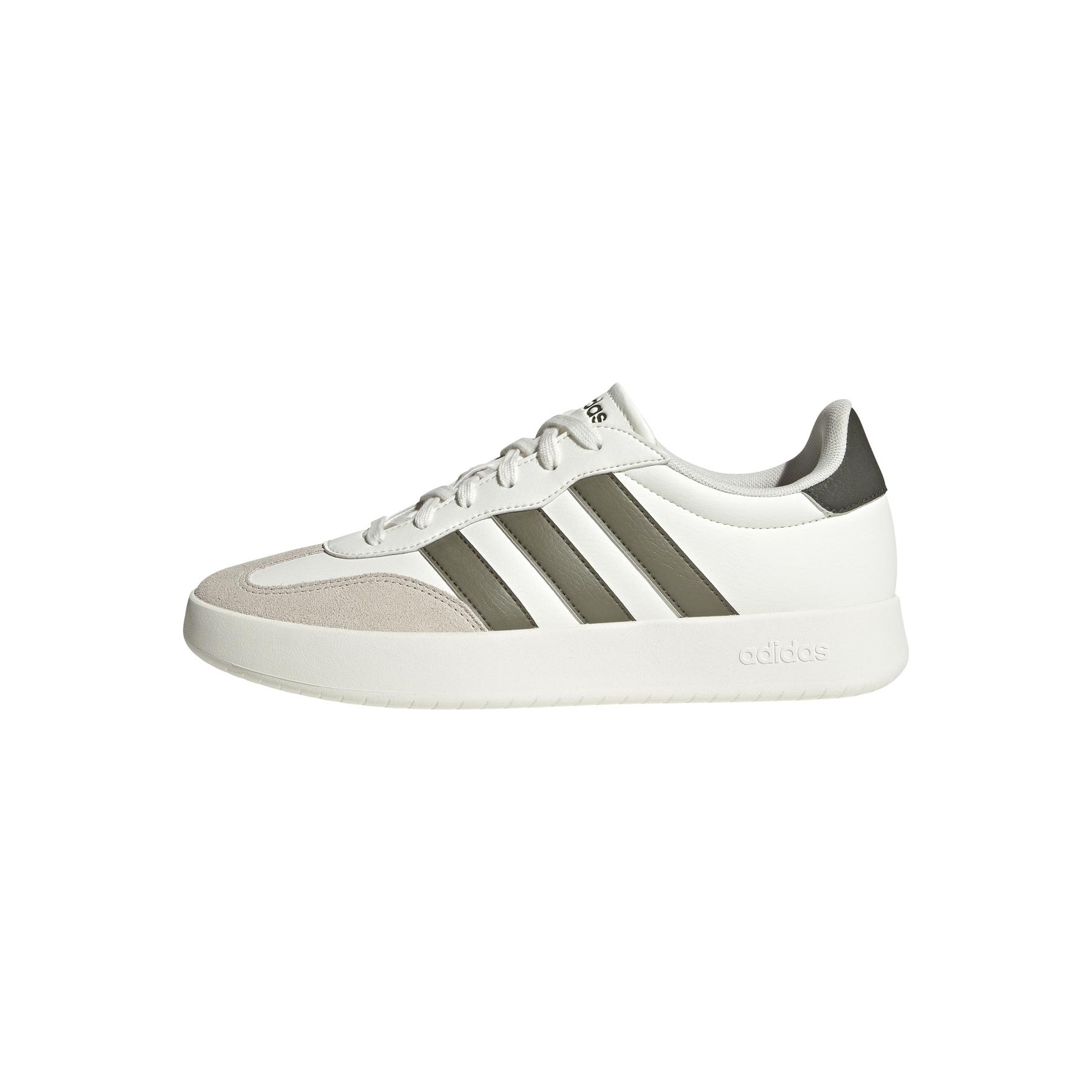 product/a/d/adidas_ji2309_owhite-olistr-alumin_11.jpg