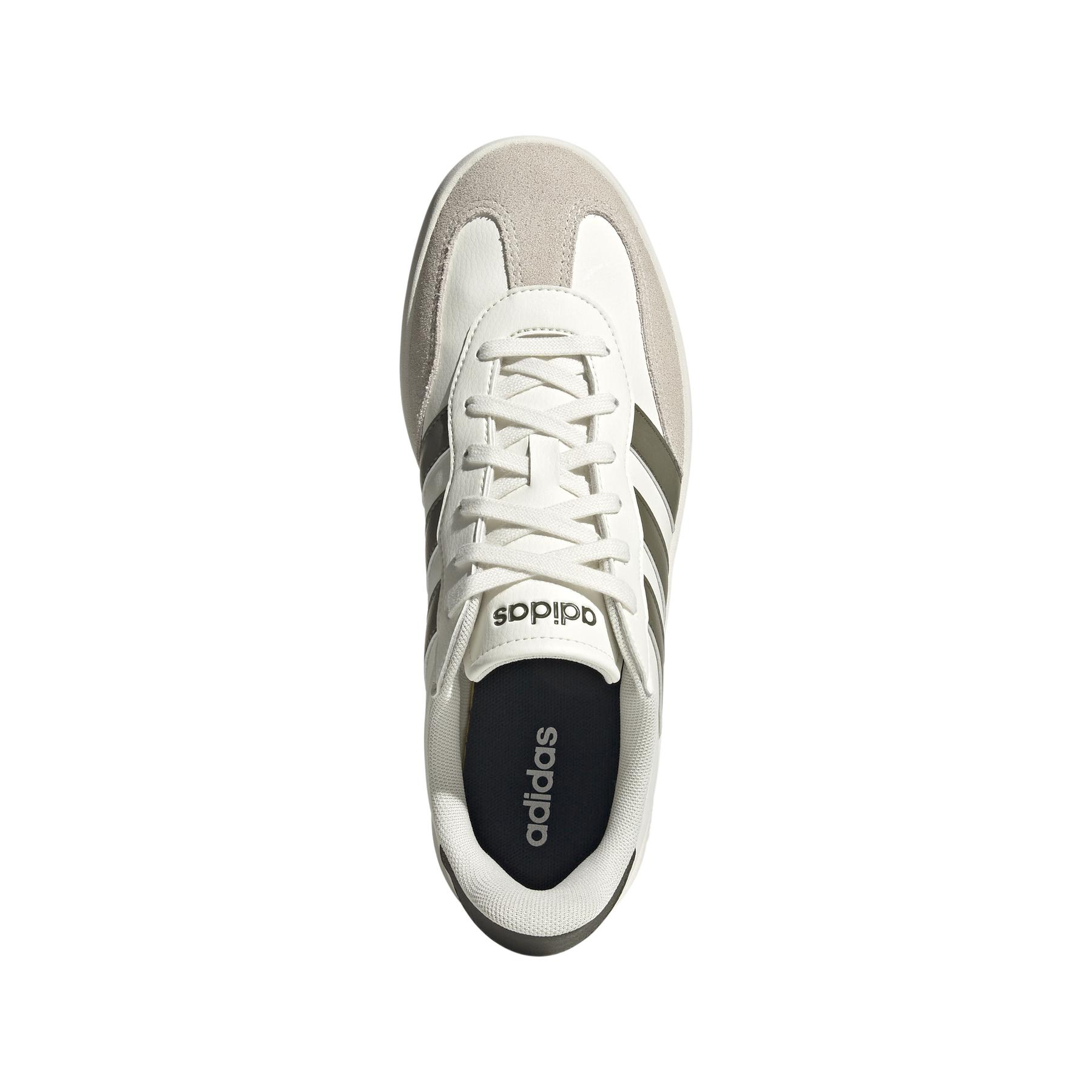product/a/d/adidas_ji2309_owhite-olistr-alumin_3.jpg
