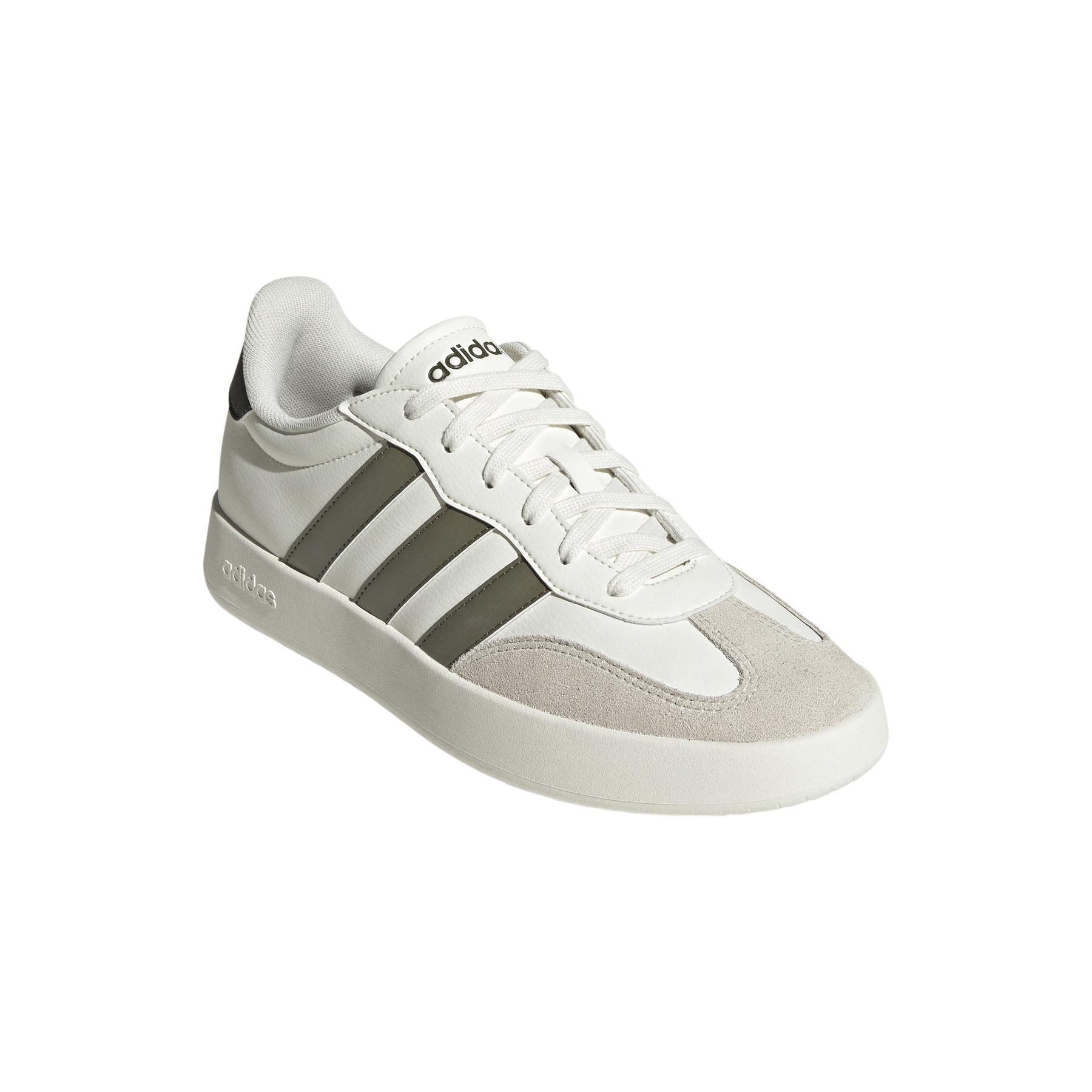 product/a/d/adidas_ji2309_owhite-olistr-alumin_6.jpg
