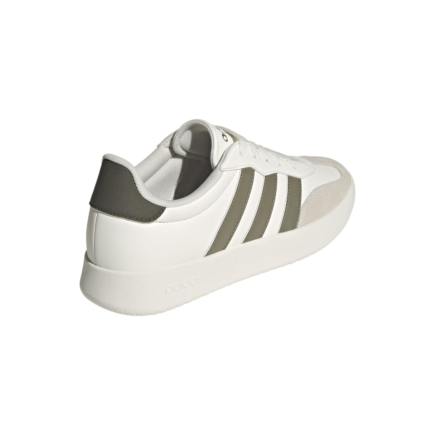 product/a/d/adidas_ji2309_owhite-olistr-alumin_7.jpg