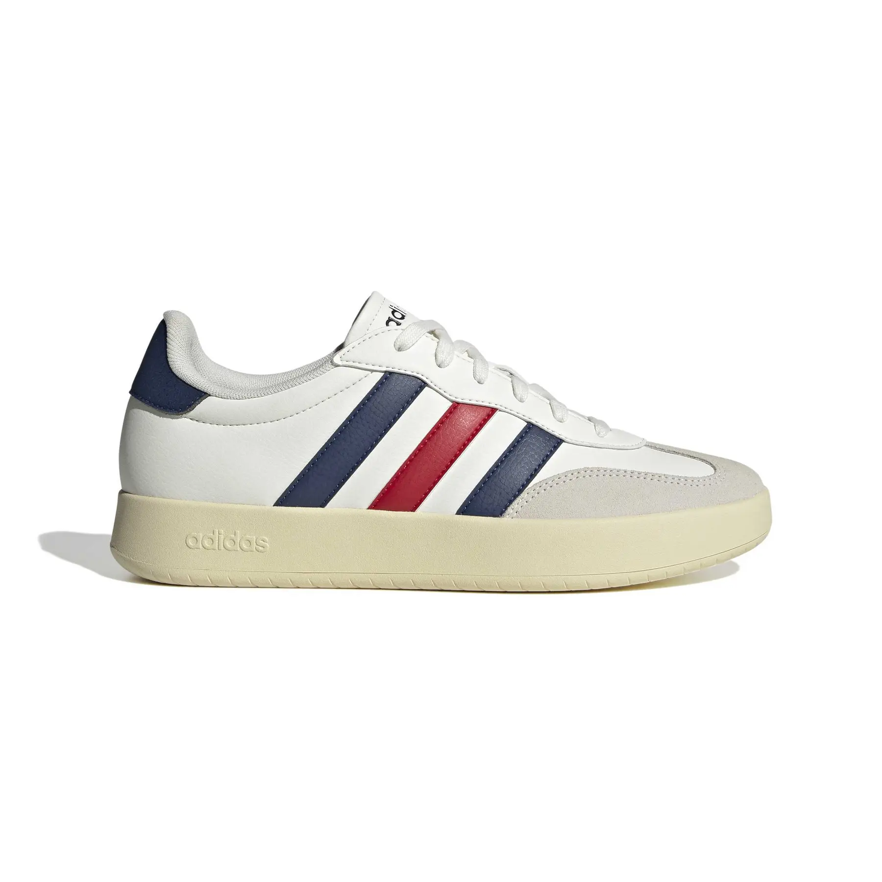 4067904372363 - Sneakers adidas Barreda