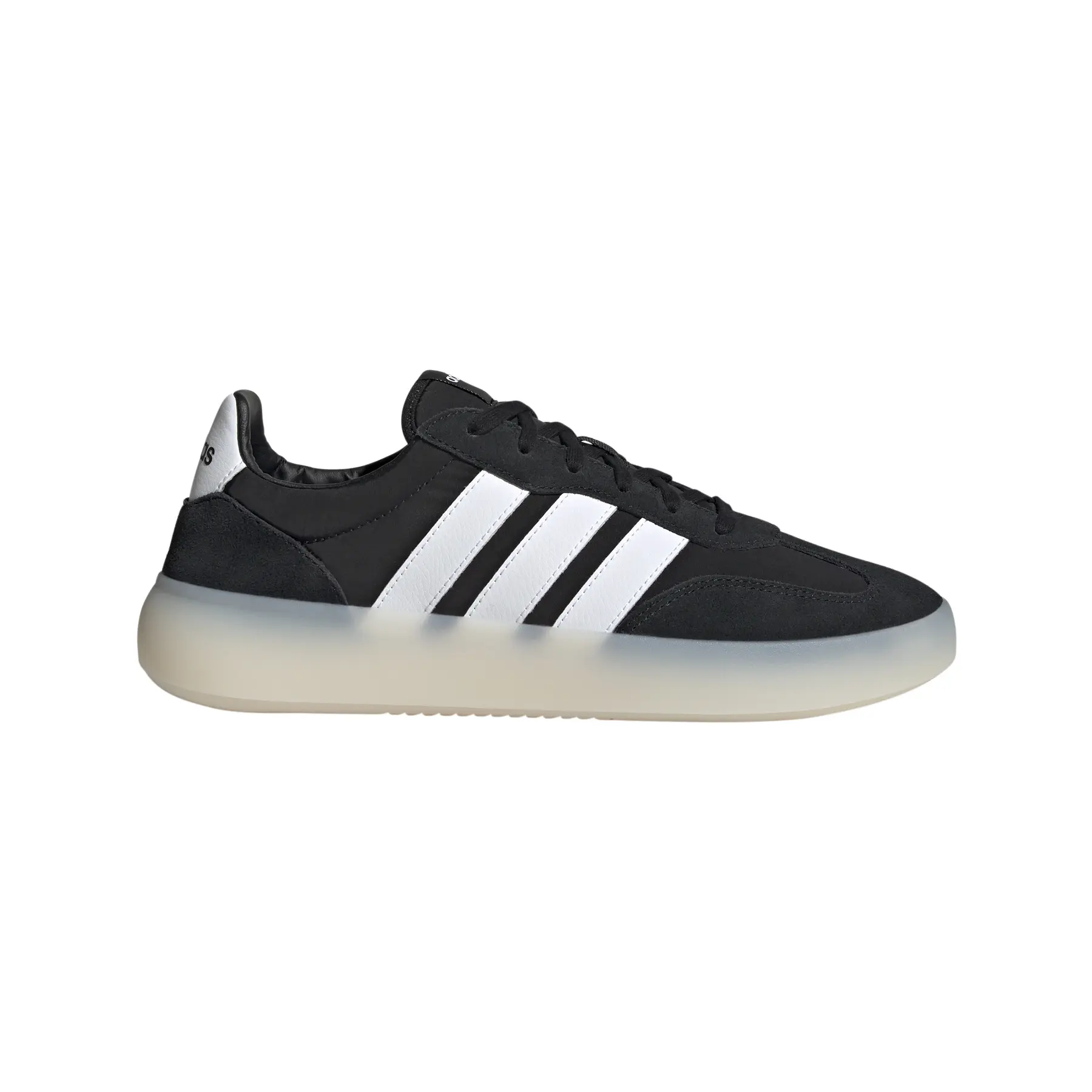 product/a/d/adidas_ji2316_cblack-ftwwht-cwhite_1.jpg