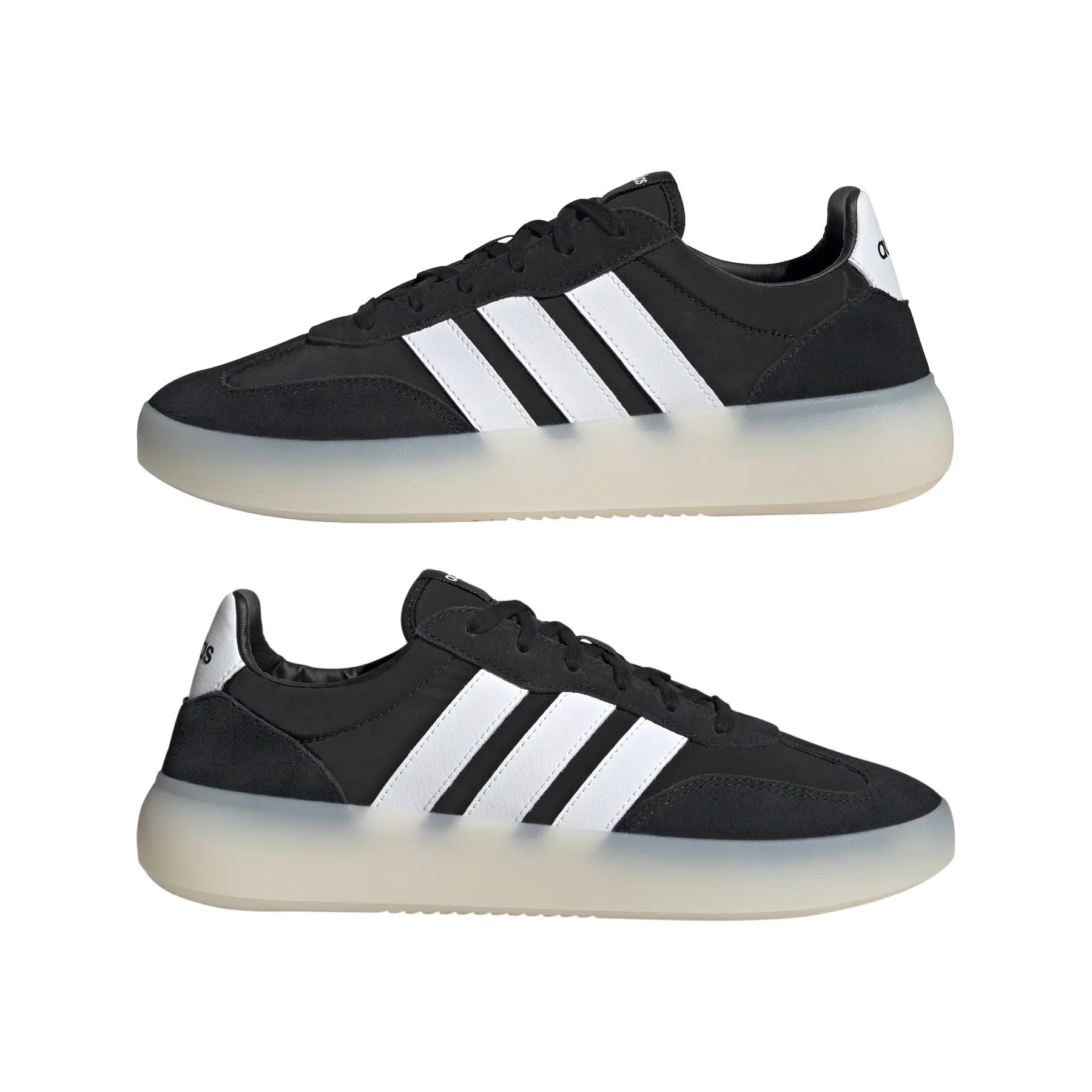 product/a/d/adidas_ji2316_cblack-ftwwht-cwhite_10.jpg