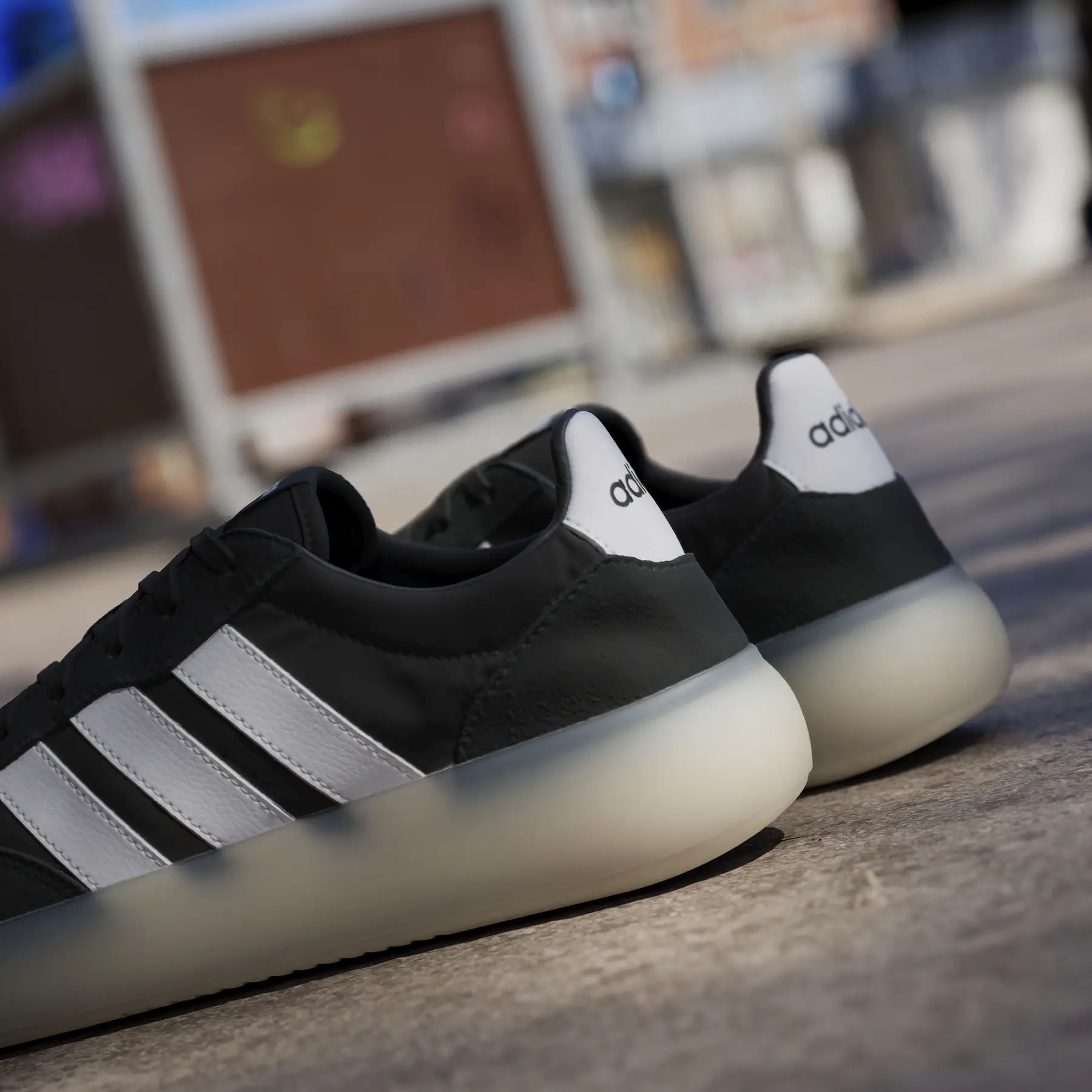 product/a/d/adidas_ji2316_cblack-ftwwht-cwhite_19.jpg