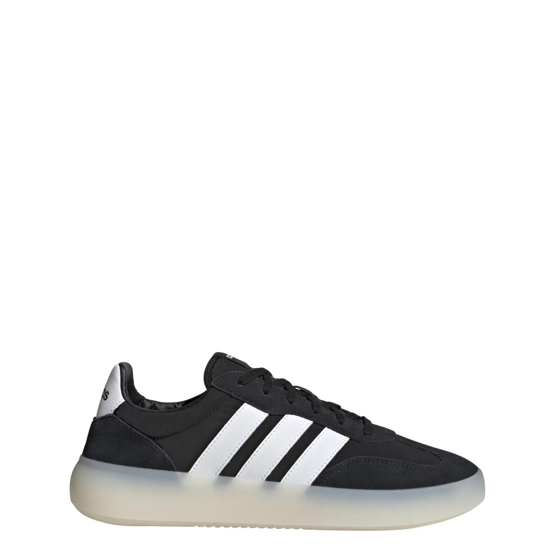 product/a/d/adidas_ji2316_cblack-ftwwht-cwhite_2.jpg