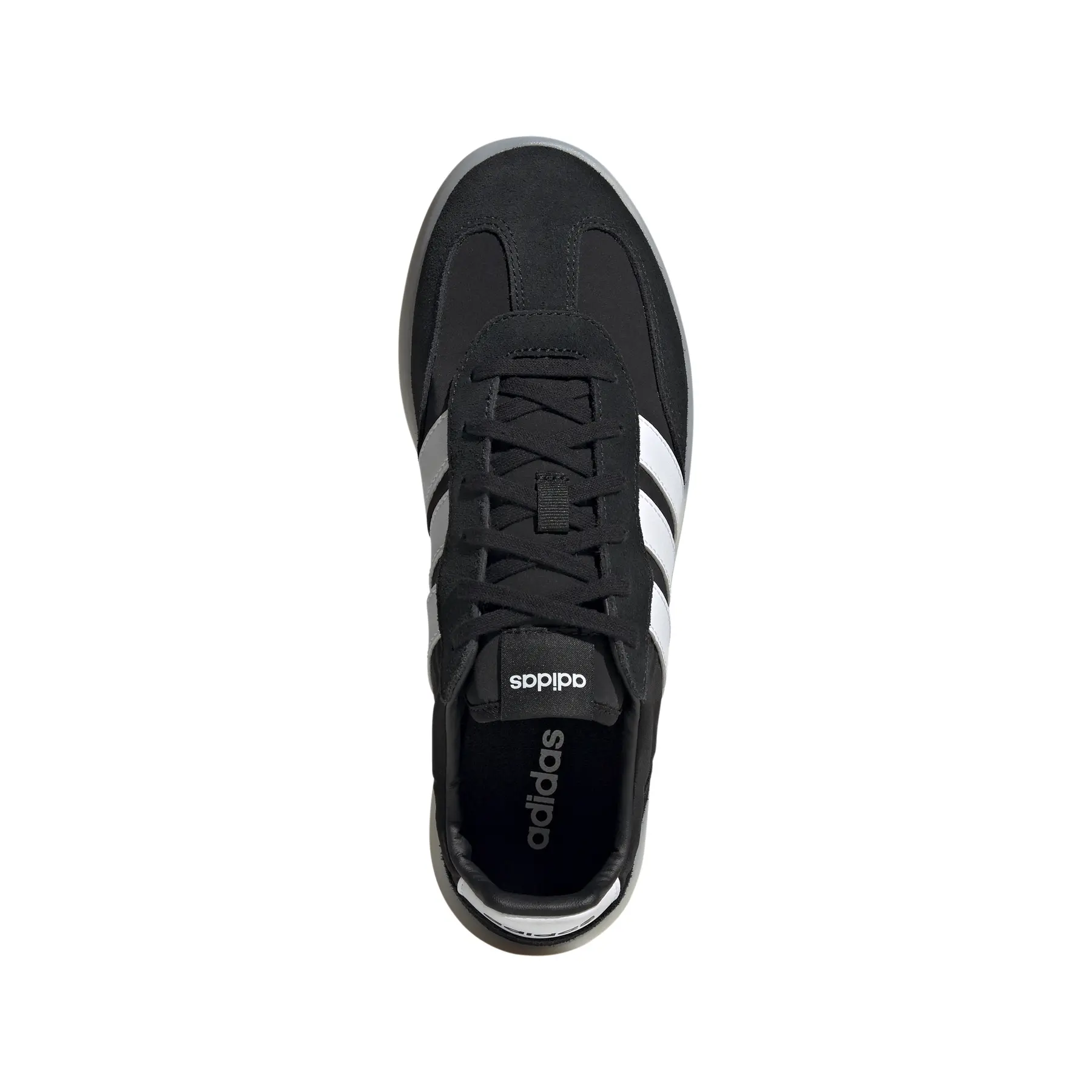 product/a/d/adidas_ji2316_cblack-ftwwht-cwhite_3.jpg
