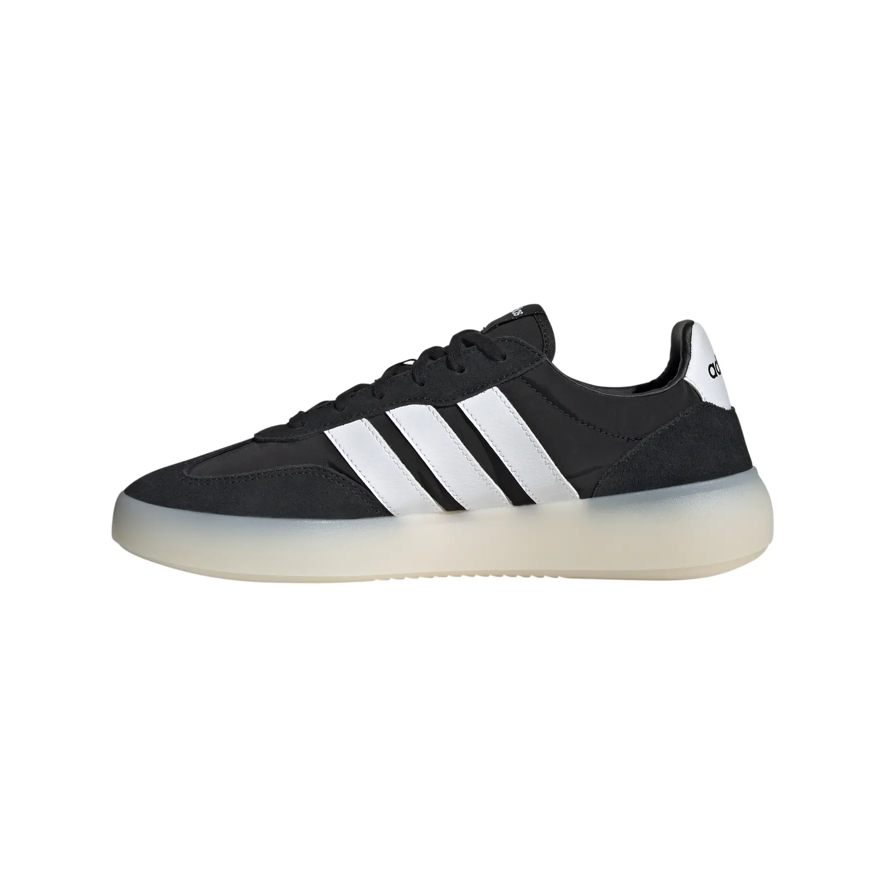 product/a/d/adidas_ji2316_cblack-ftwwht-cwhite_5.jpg