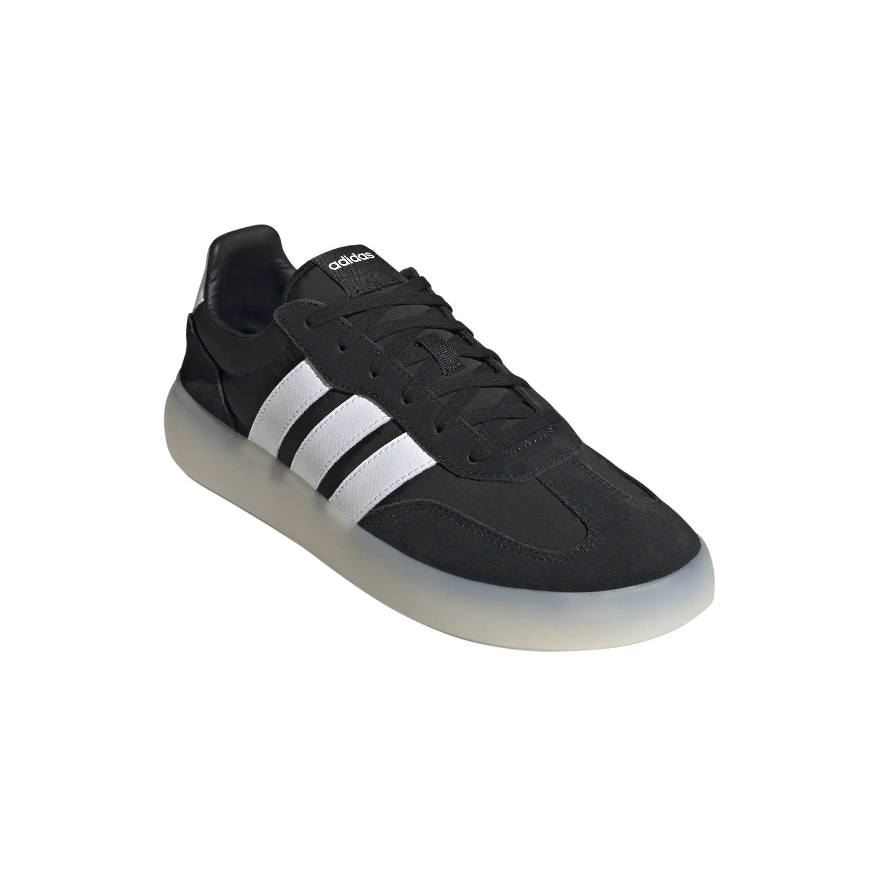 product/a/d/adidas_ji2316_cblack-ftwwht-cwhite_6.jpg