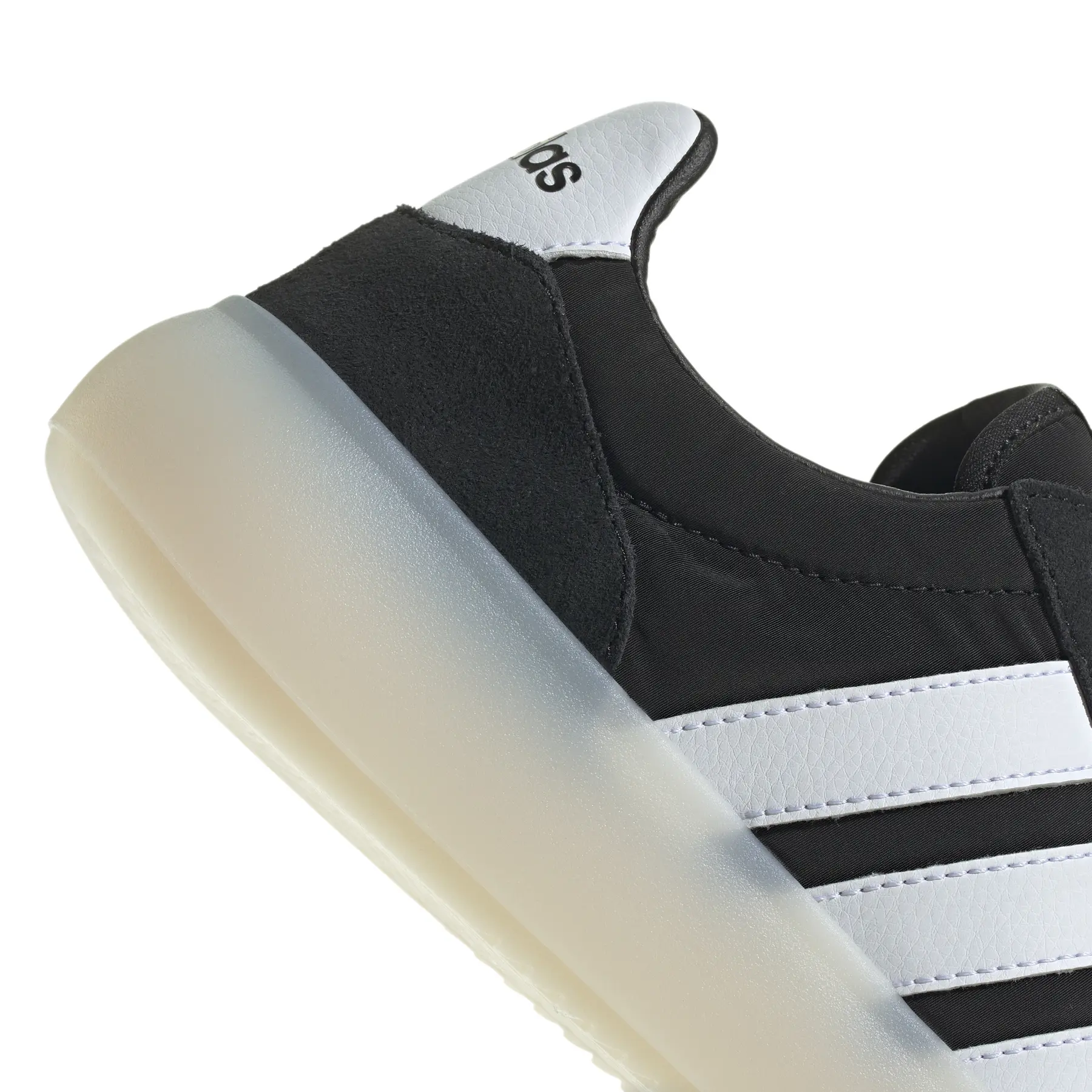 product/a/d/adidas_ji2316_cblack-ftwwht-cwhite_8.jpg
