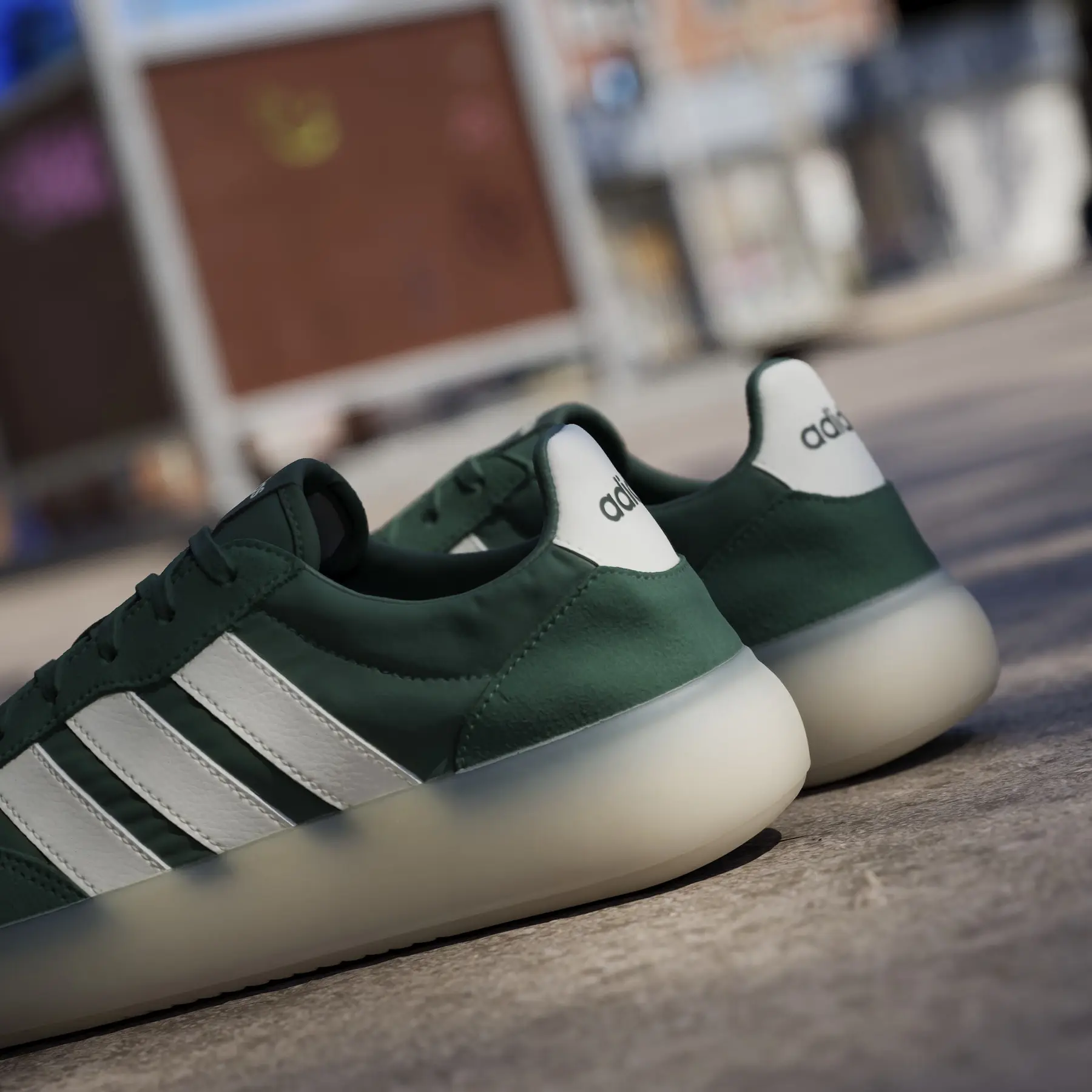 product/a/d/adidas_ji2318_21_footwear_photography_heromrktng_view_9-nw091625.jpg