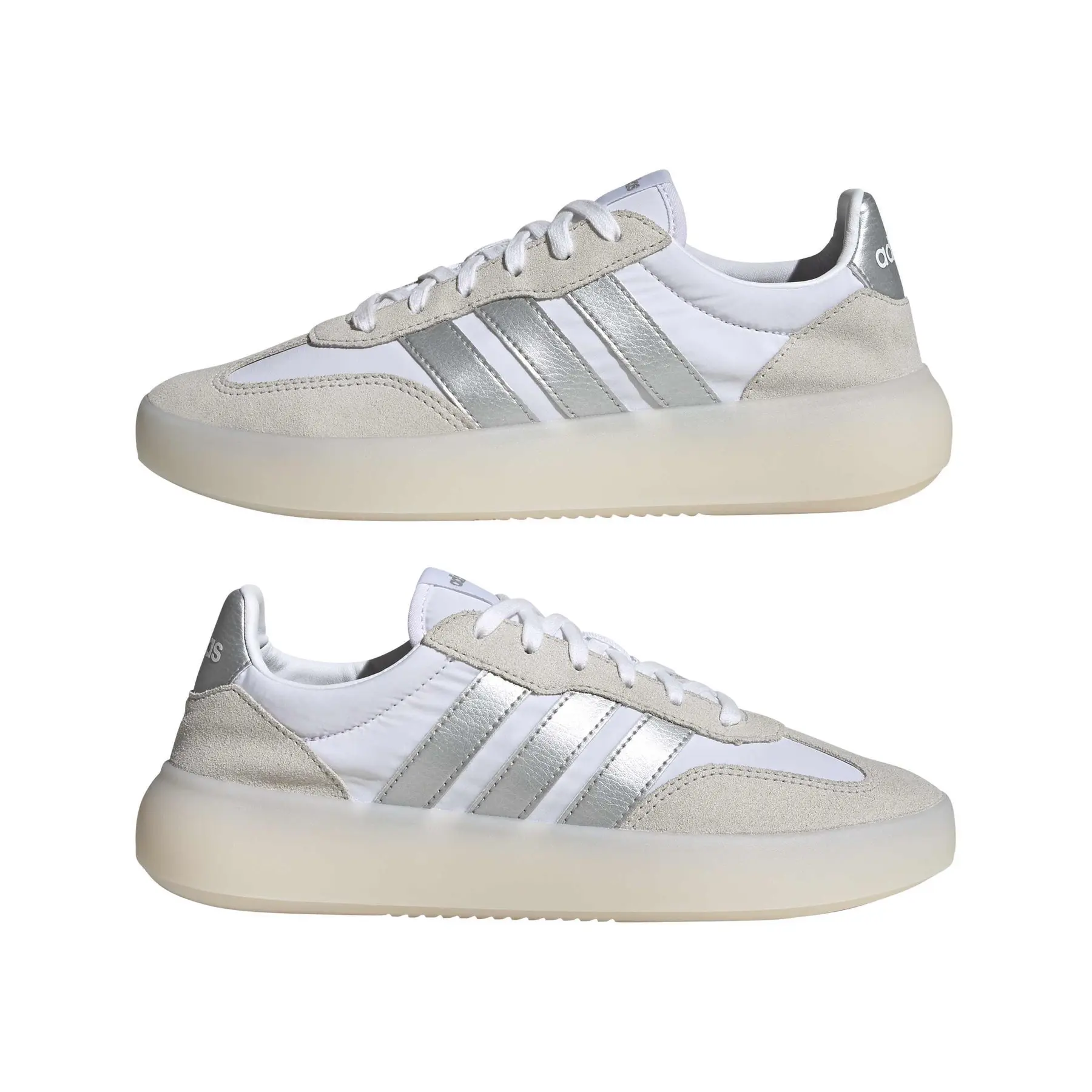 adidas gazelle silver green womens adidas Originals Superstar Mn - IG9256 | SNS