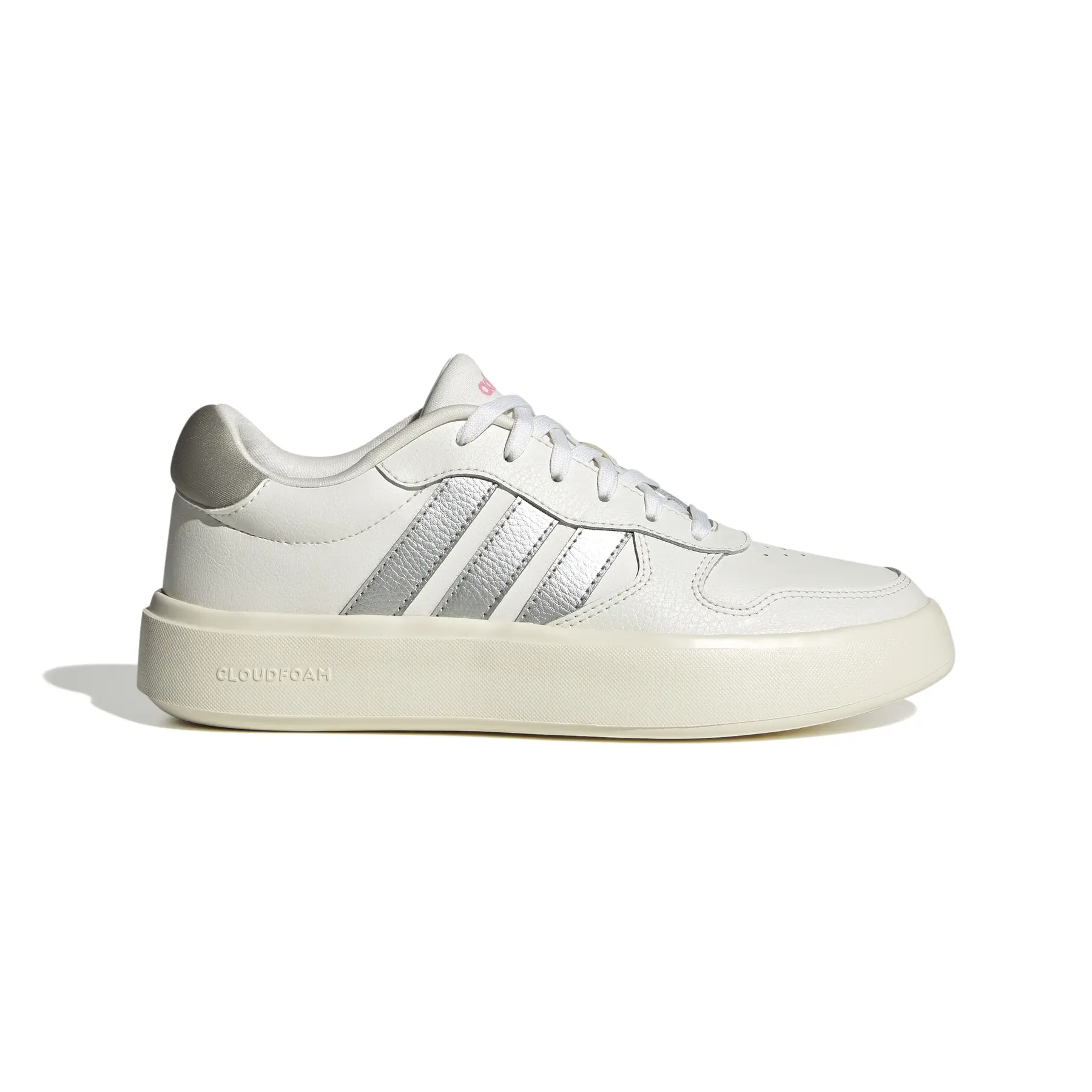 Adidas Femme Baskets Lightshift, Blanc, Taille 37 1/3