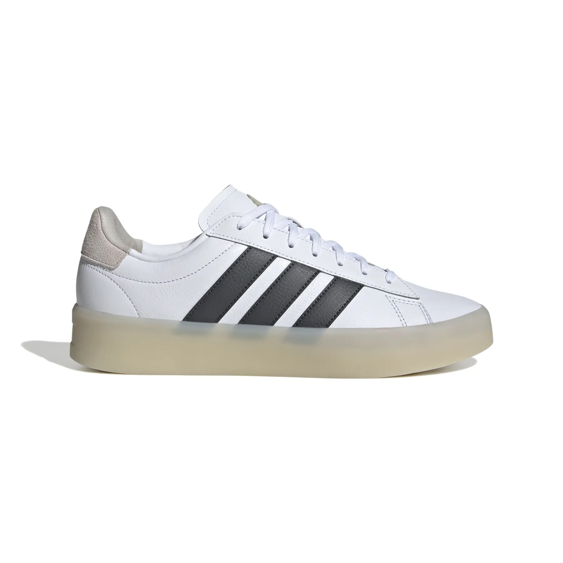 Adidas Baskets adidas Gc Disrupt