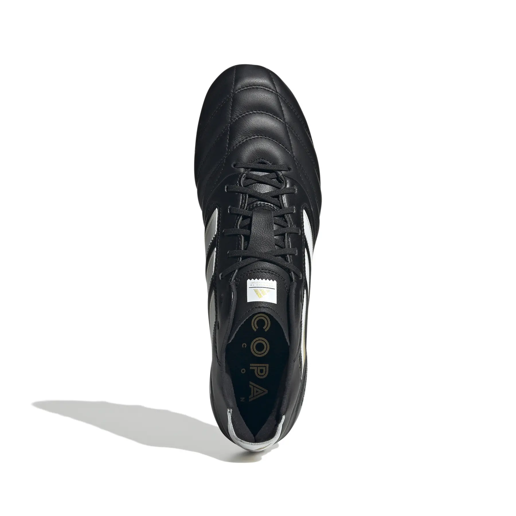 Football boots adidas Copa Icon II FG | Foot-Store