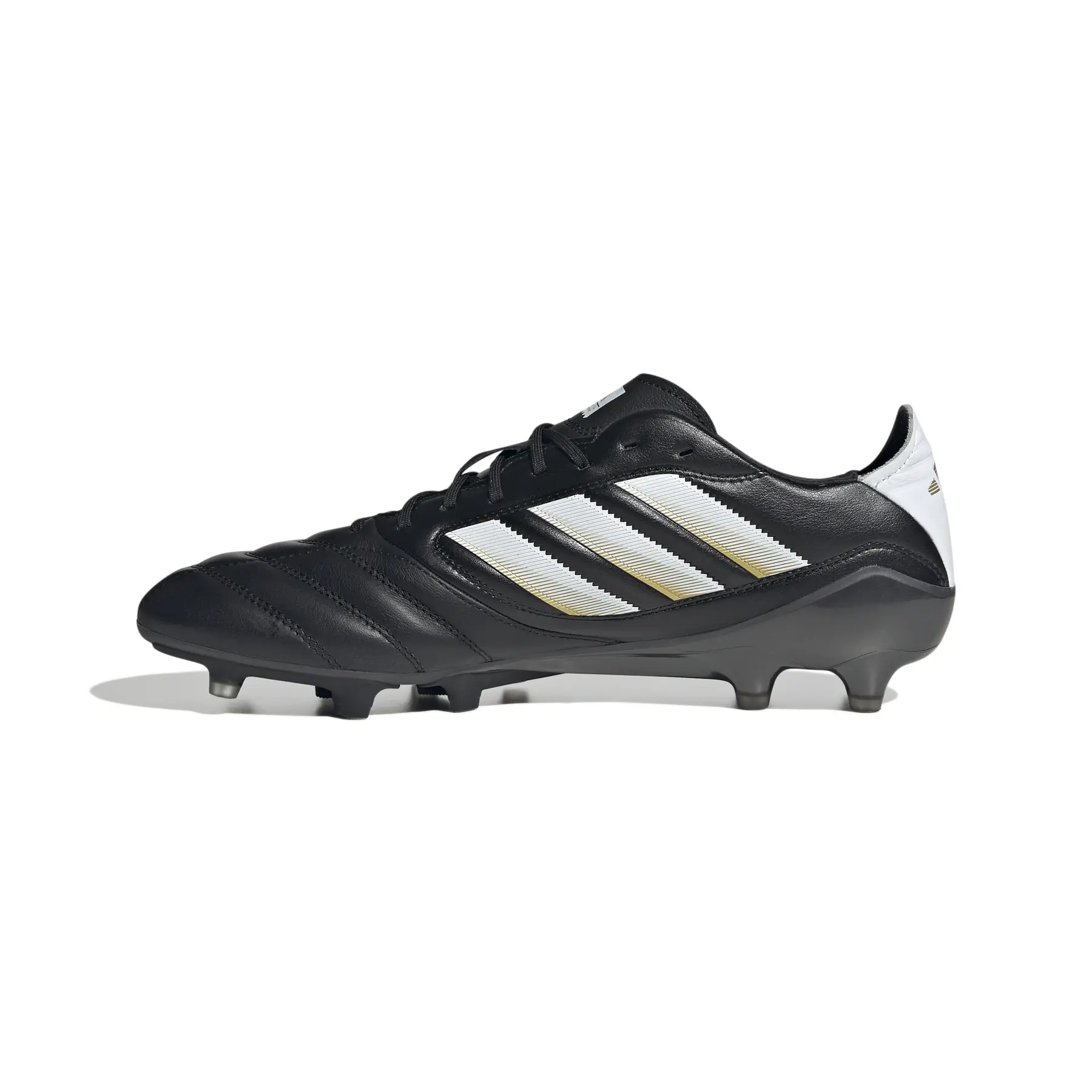 adidas Copa Icon サッカーシューズ Amazon.com | adidas Unisex-Adult Copa Icon Firm Ground, Lucid Blue
