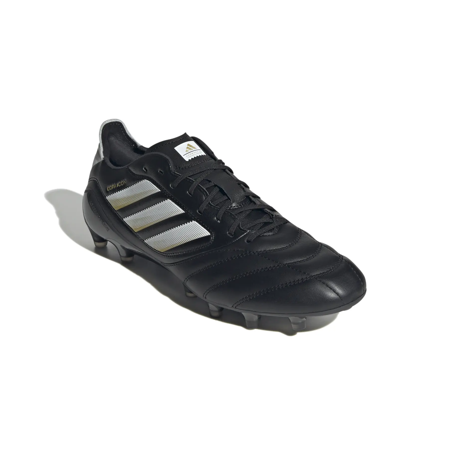 Football boots adidas Copa Icon II FG | Foot-Store
