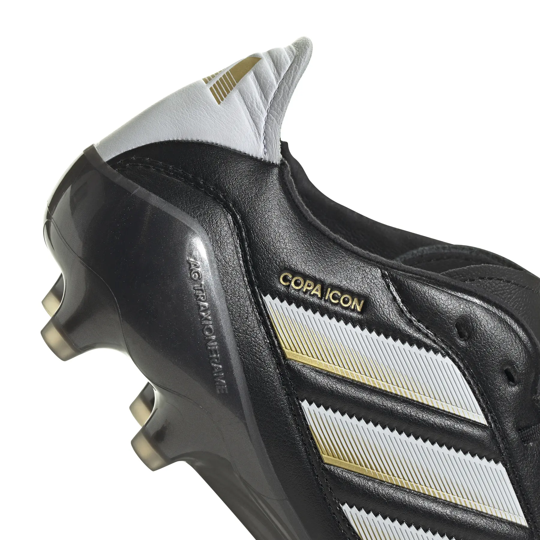 Football boots adidas Copa Icon II FG | Foot-Store