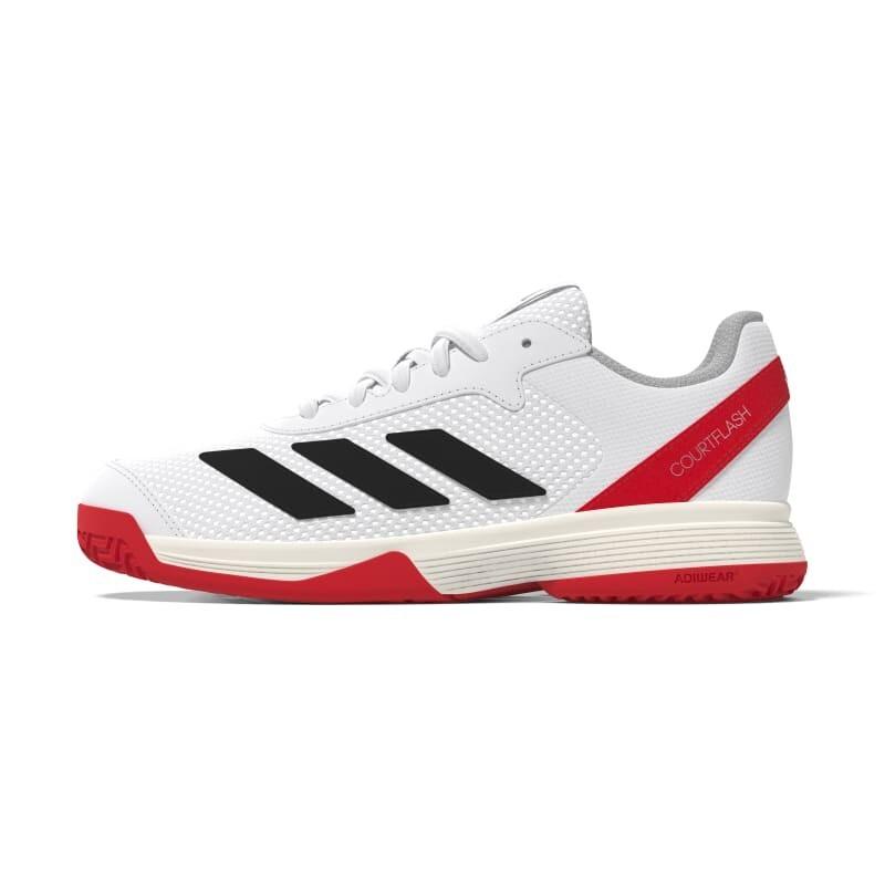 product/a/d/adidas_ji2448_white-core-black-lucid-red_1.jpg