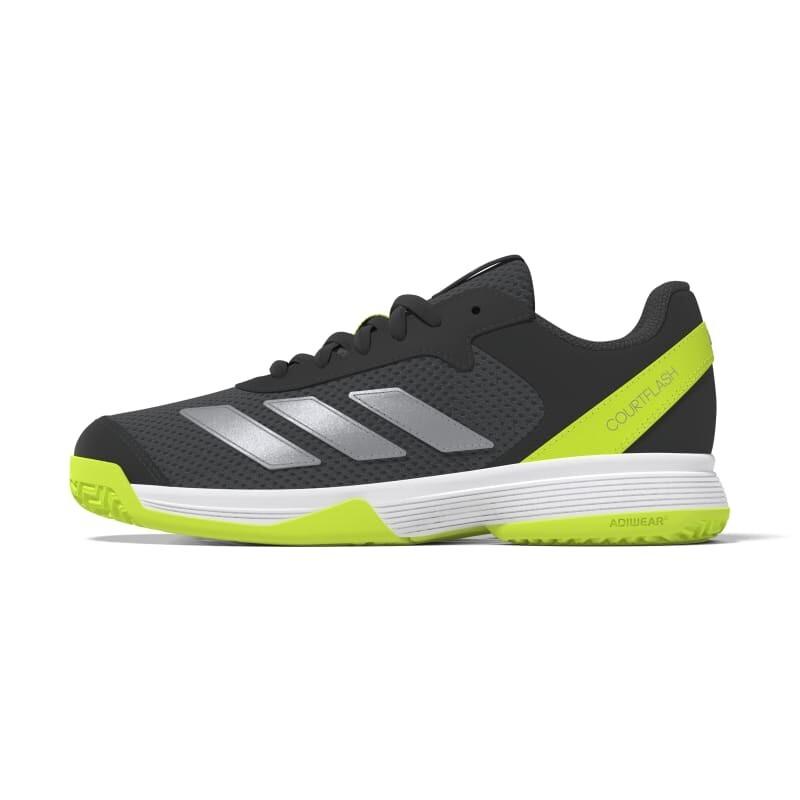product/a/d/adidas_ji2449_carbon-iron-met-lucid-lemon_1.jpg