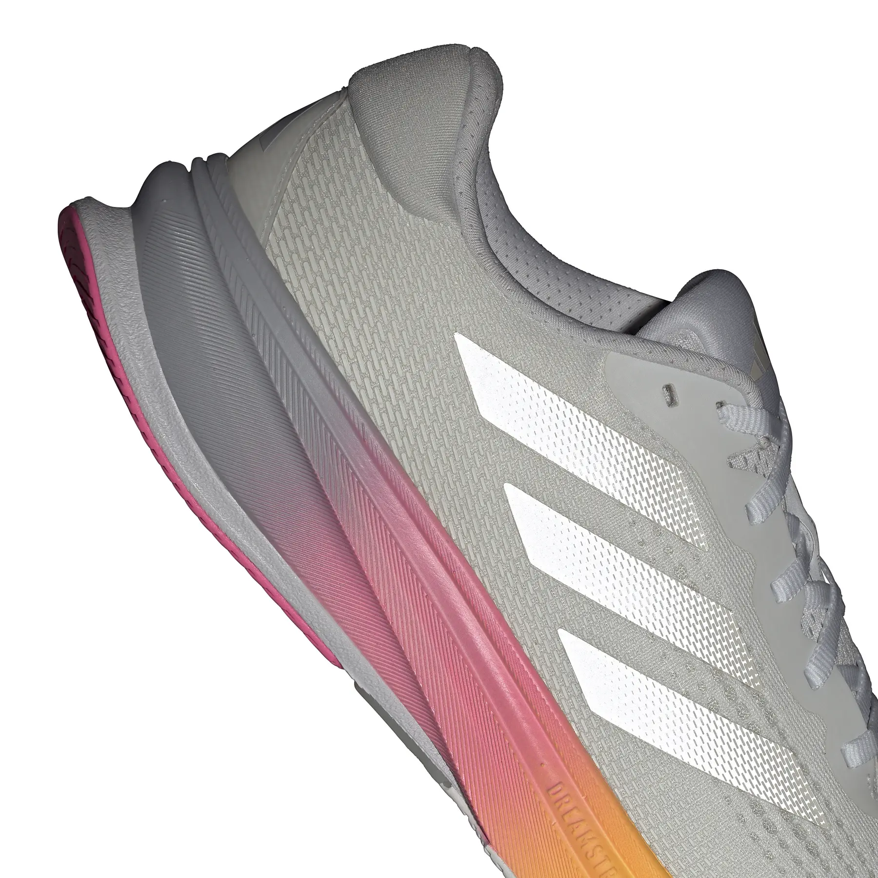 product/a/d/adidas_ji2867_12_footwear_photography_reflective_detail_white.jpg