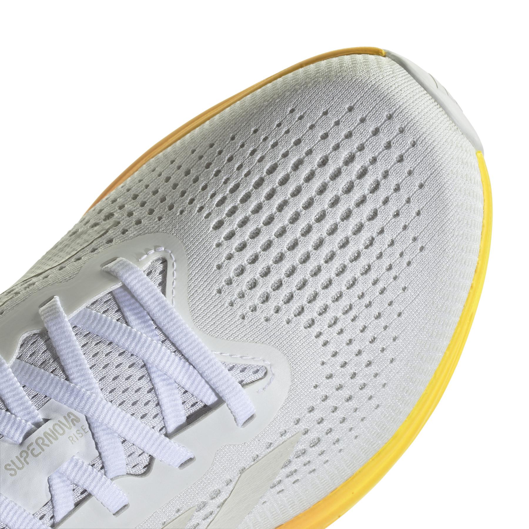 product/a/d/adidas_ji2867_8_footwear_photography_detail_view_1_white.jpg