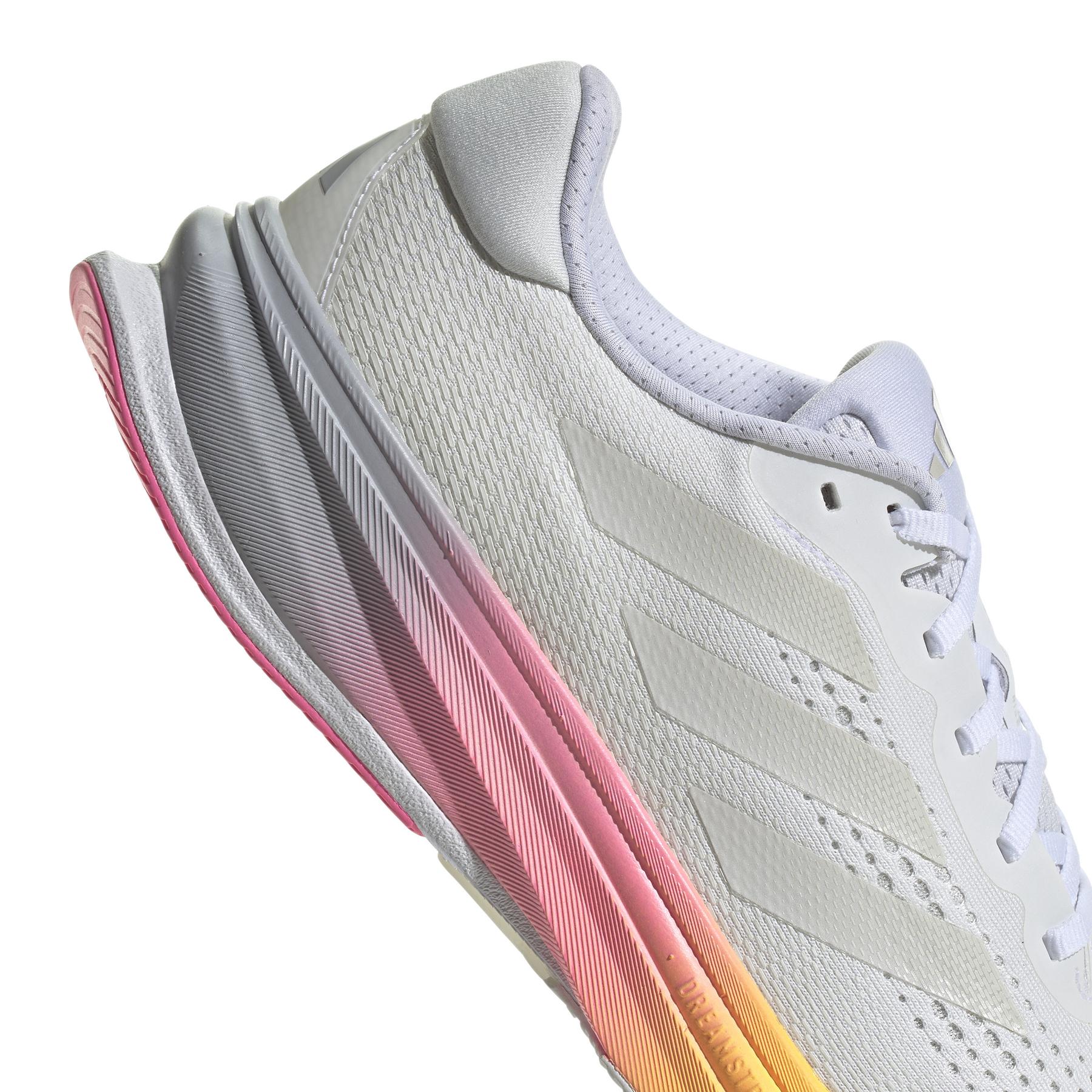 product/a/d/adidas_ji2867_9_footwear_photography_detail_view_2_white.jpg