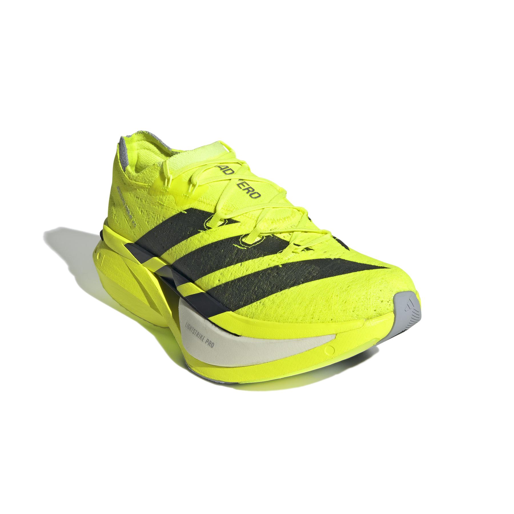 product/a/d/adidas_ji2981_6_footwear_photography_front_lateral_top_view_white.jpg
