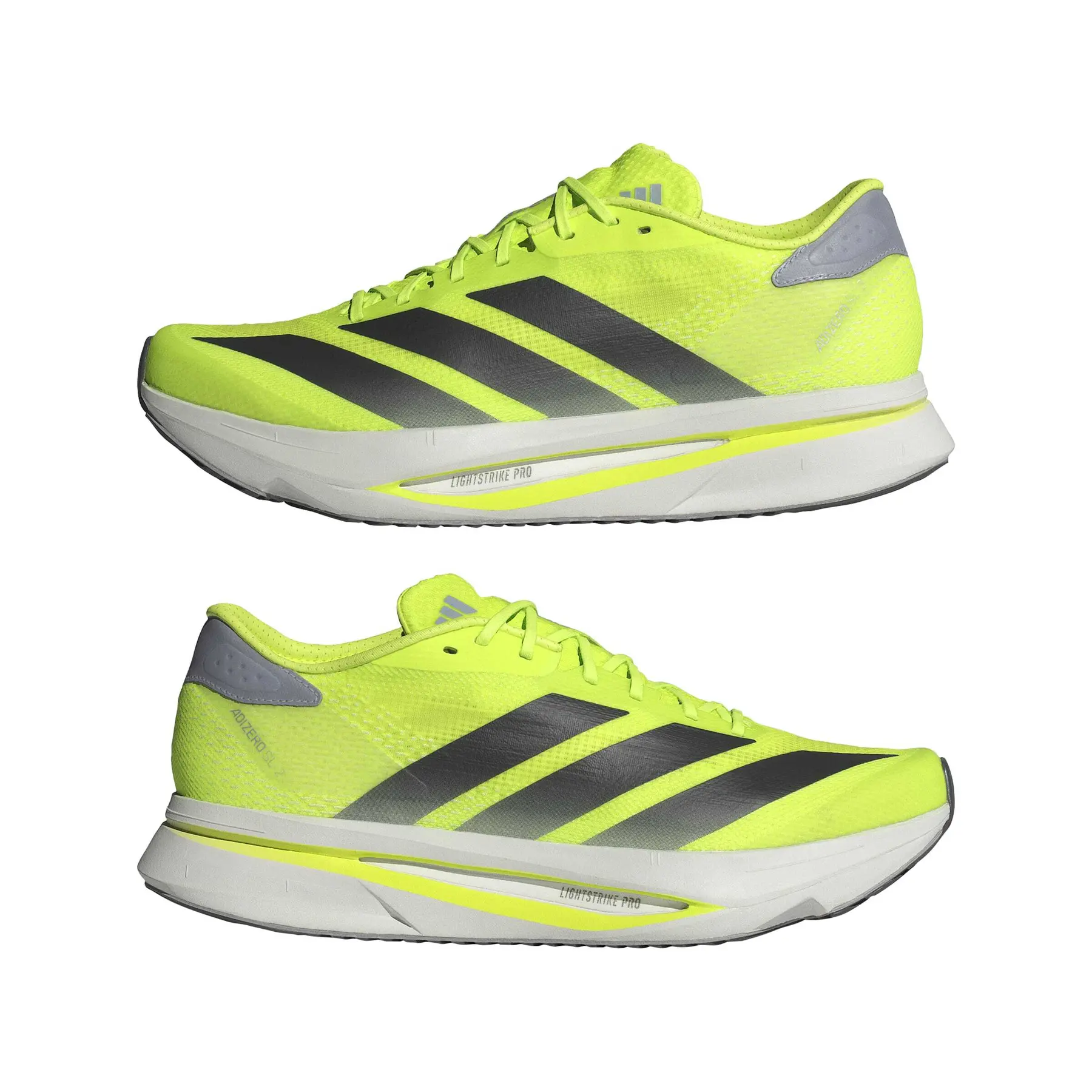 Running shoes adidas Adizero SL2 | Handball-Store