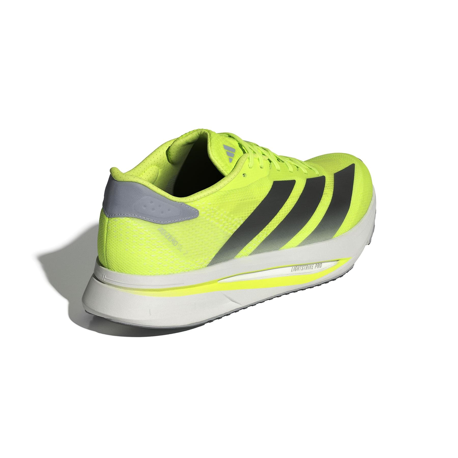 product/a/d/adidas_ji2984_7_footwear_photography_back_lateral_top_view_white.jpg