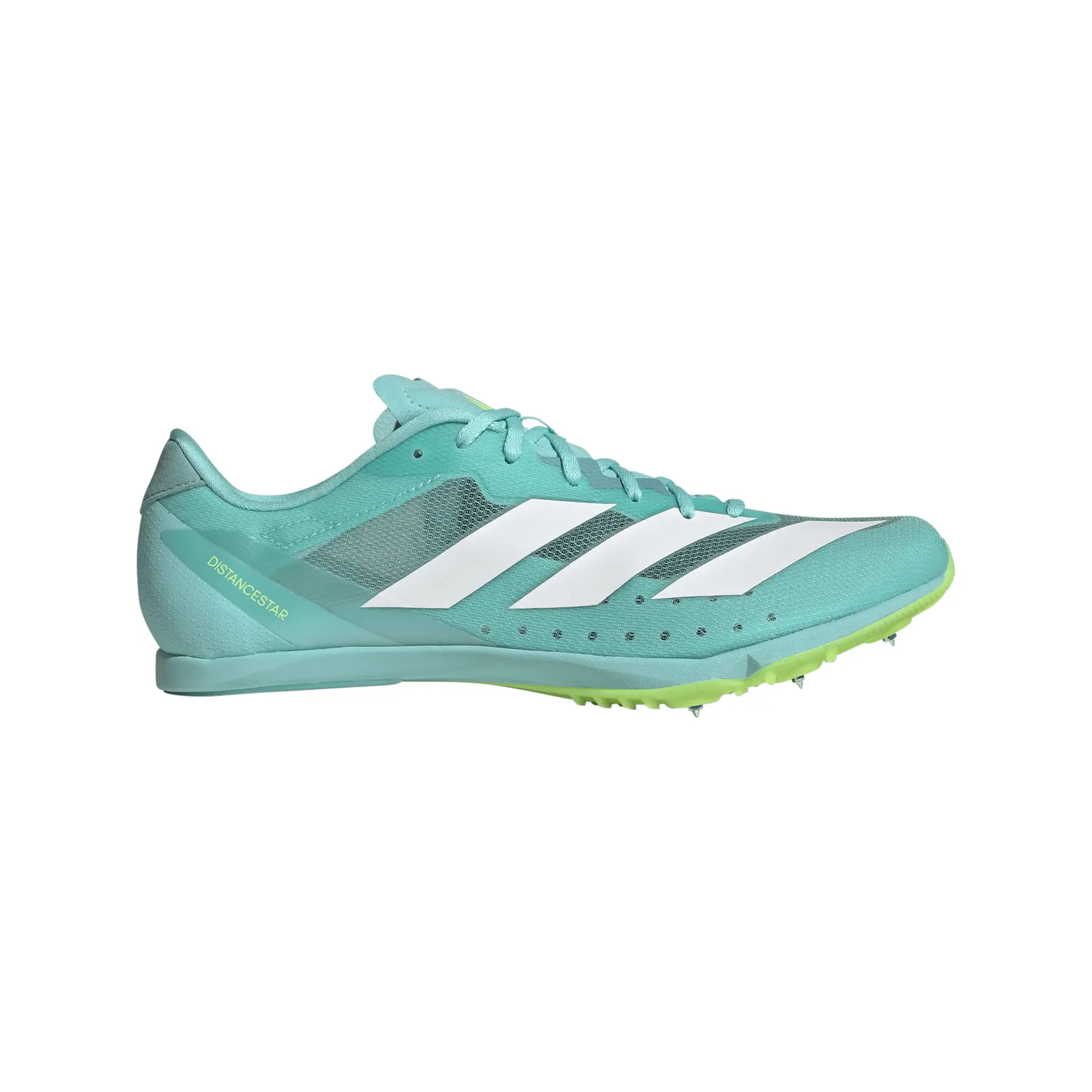 product/a/d/adidas_ji2999_flash-aqua-cloud-white-lucid-lemon_1.jpg
