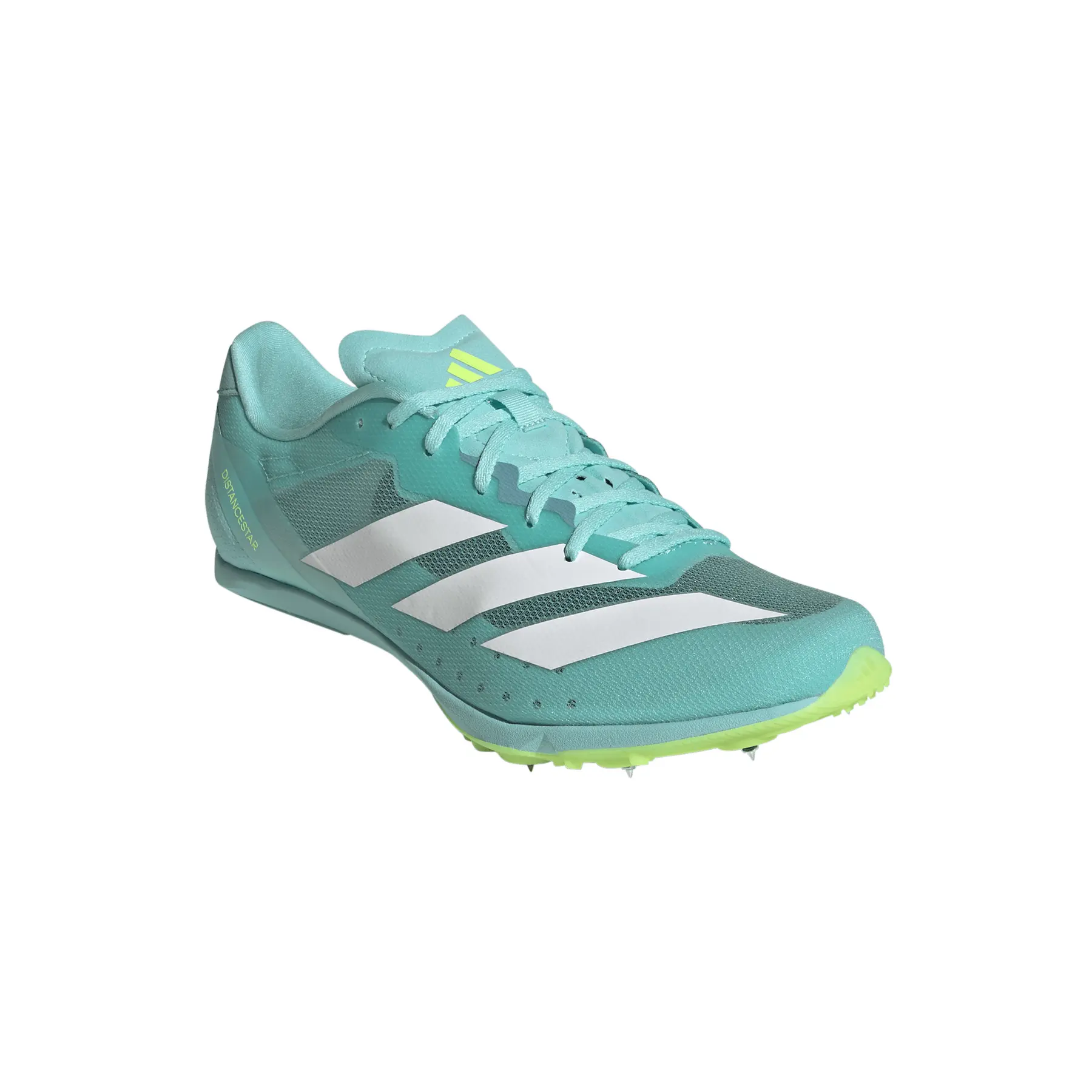 product/a/d/adidas_ji2999_flash-aqua-cloud-white-lucid-lemon_6.jpg