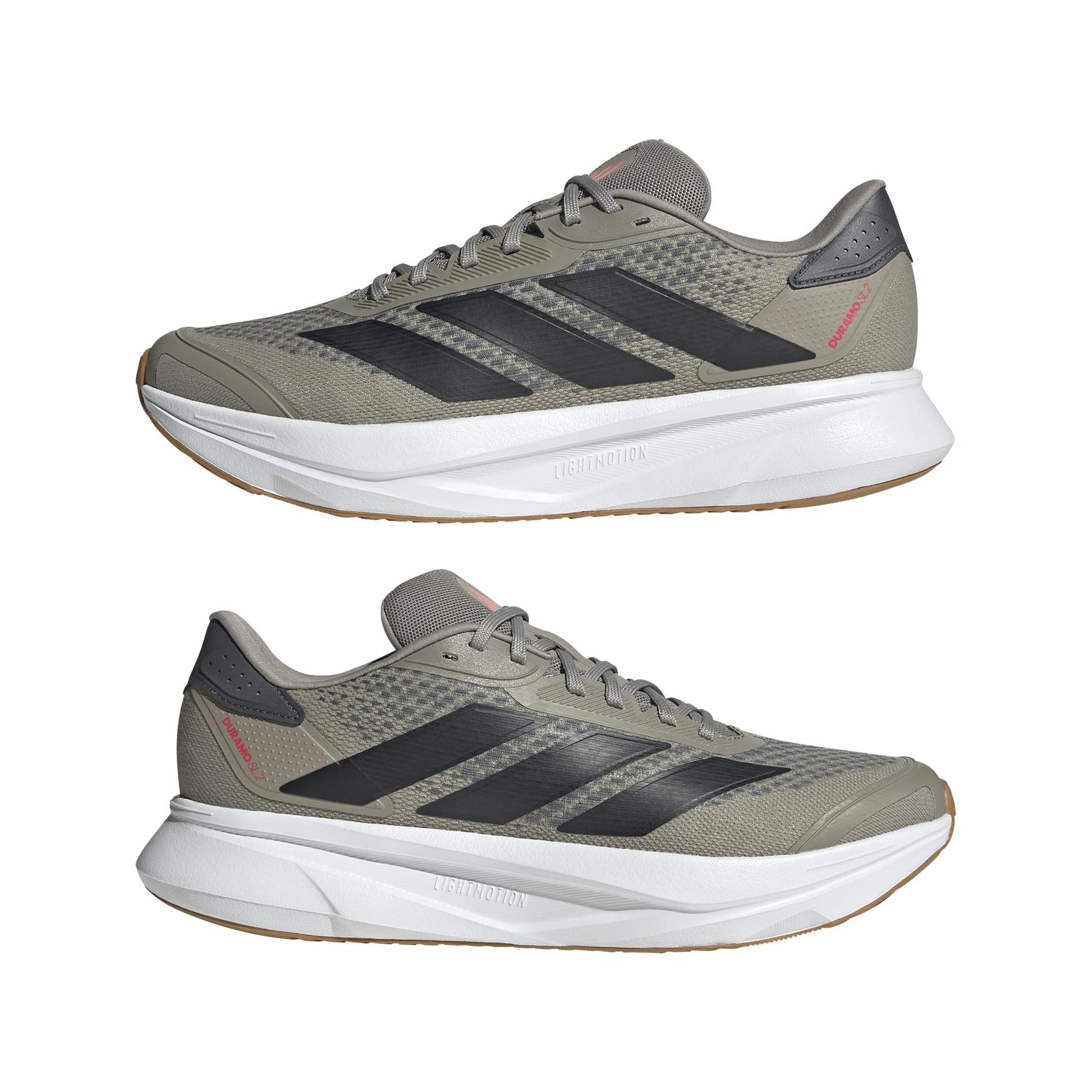 product/a/d/adidas_ji3010_10_footwear_photography_mirrored_pair_view_white-nw091625.jpg