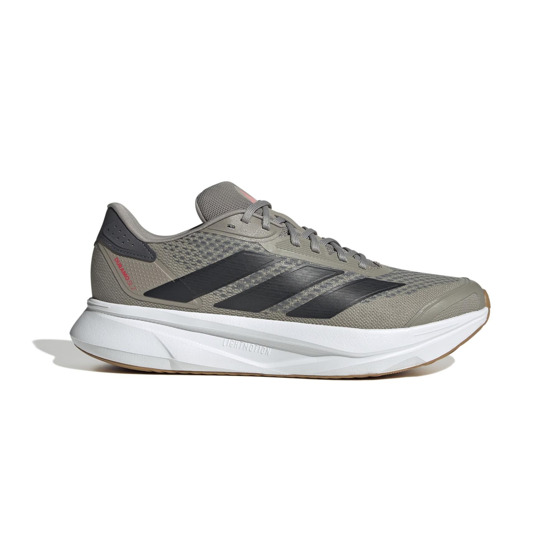 product/a/d/adidas_ji3010_1_footwear_photography_side_lateral_center_view_white-nw091625.jpg