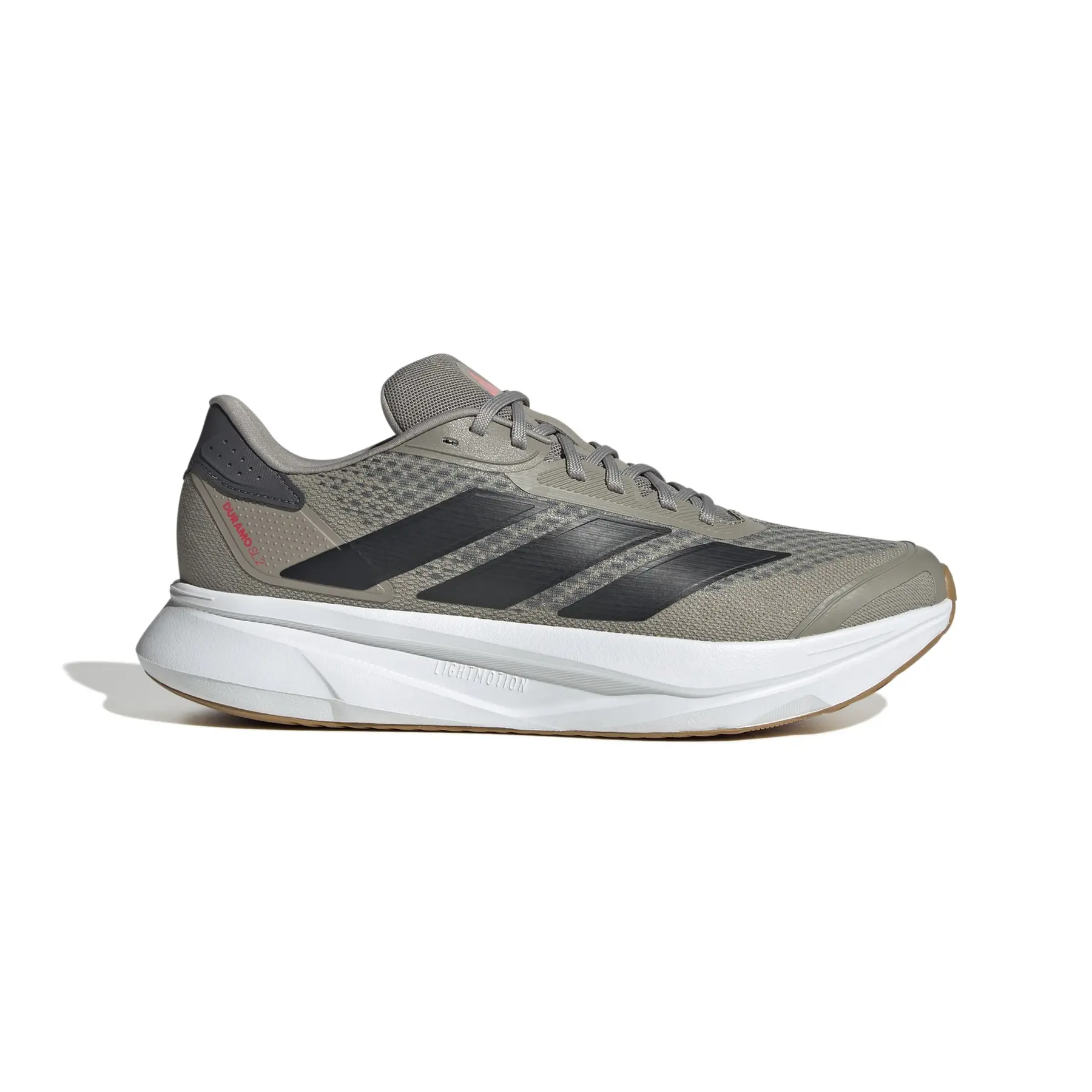 Kinder-Laufschuhe adidas Duramo Sl2 M