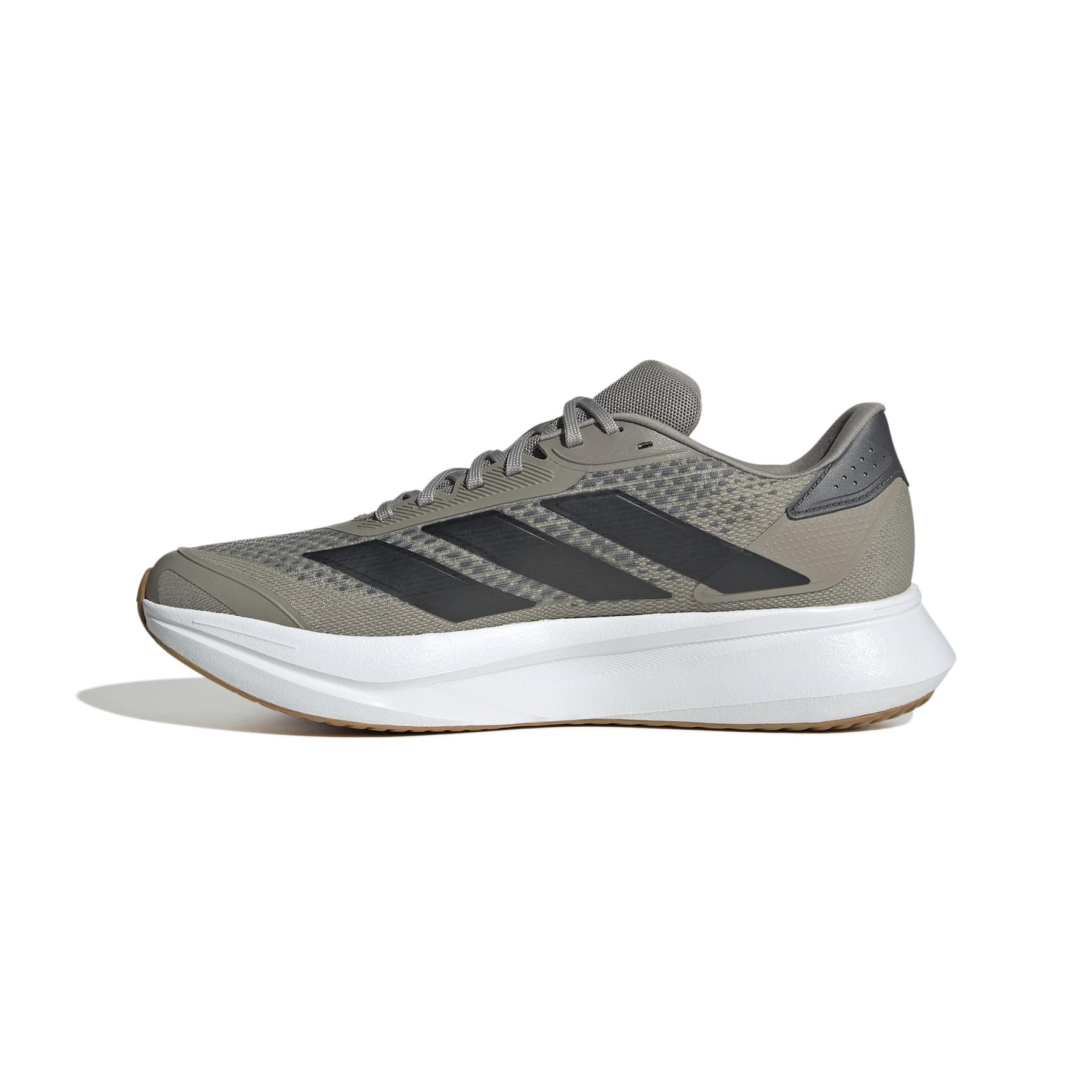 product/a/d/adidas_ji3010_5_footwear_photography_side_medial_center_view_white-nw091625.jpg